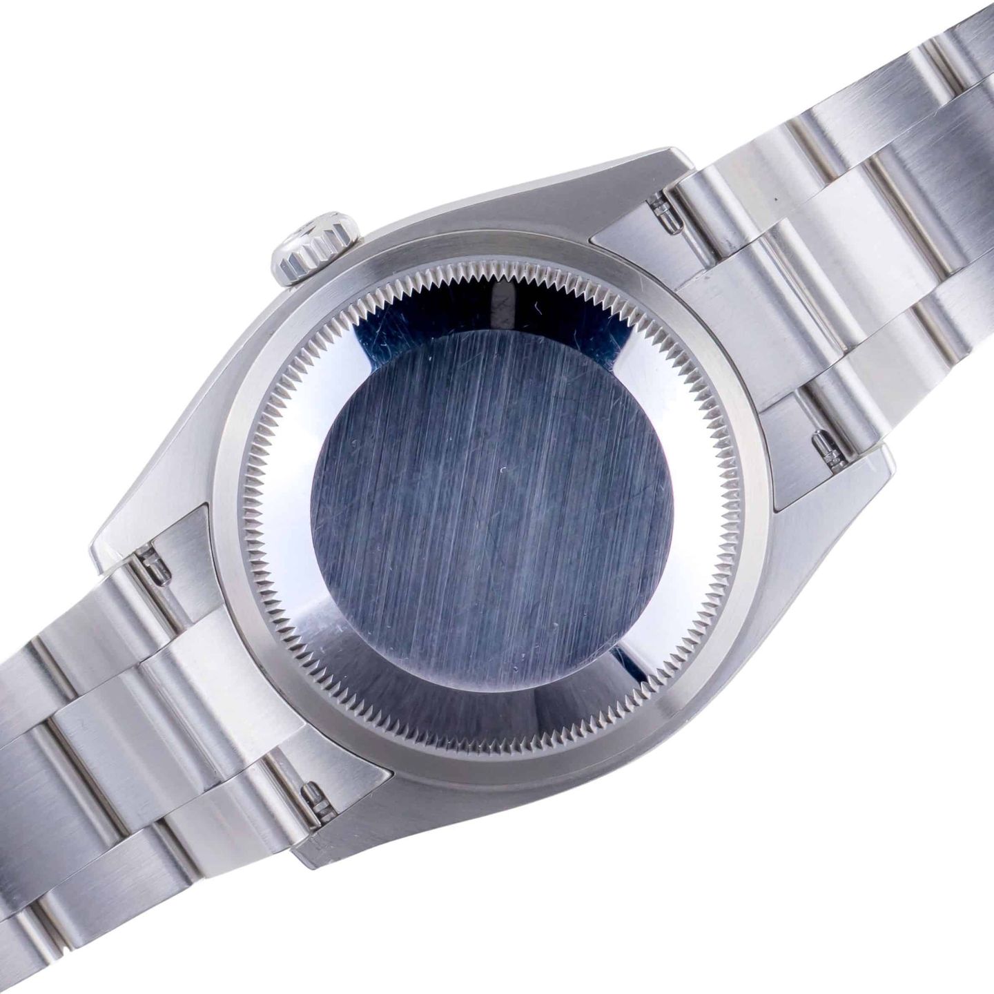 Rolex Datejust 36 126234 - (4/8)