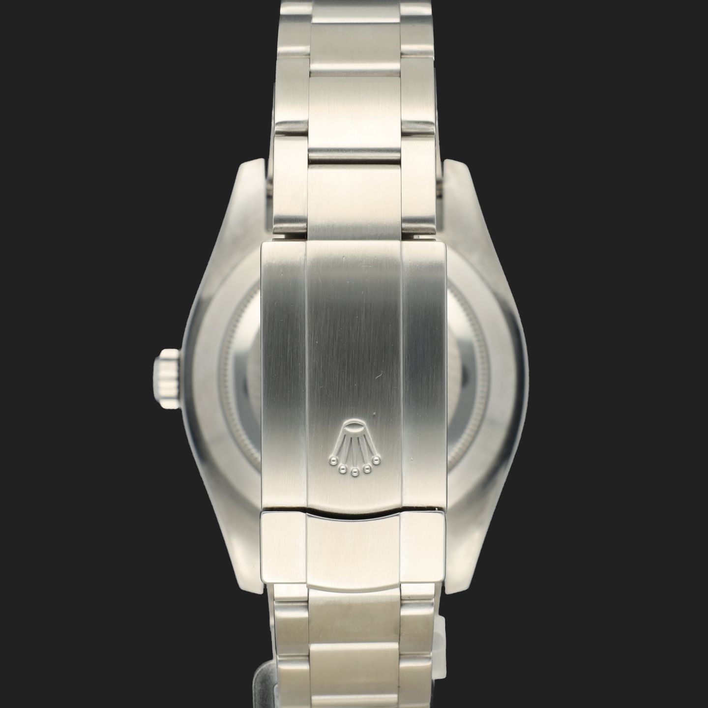 Rolex Air-King 116900 - (6/8)