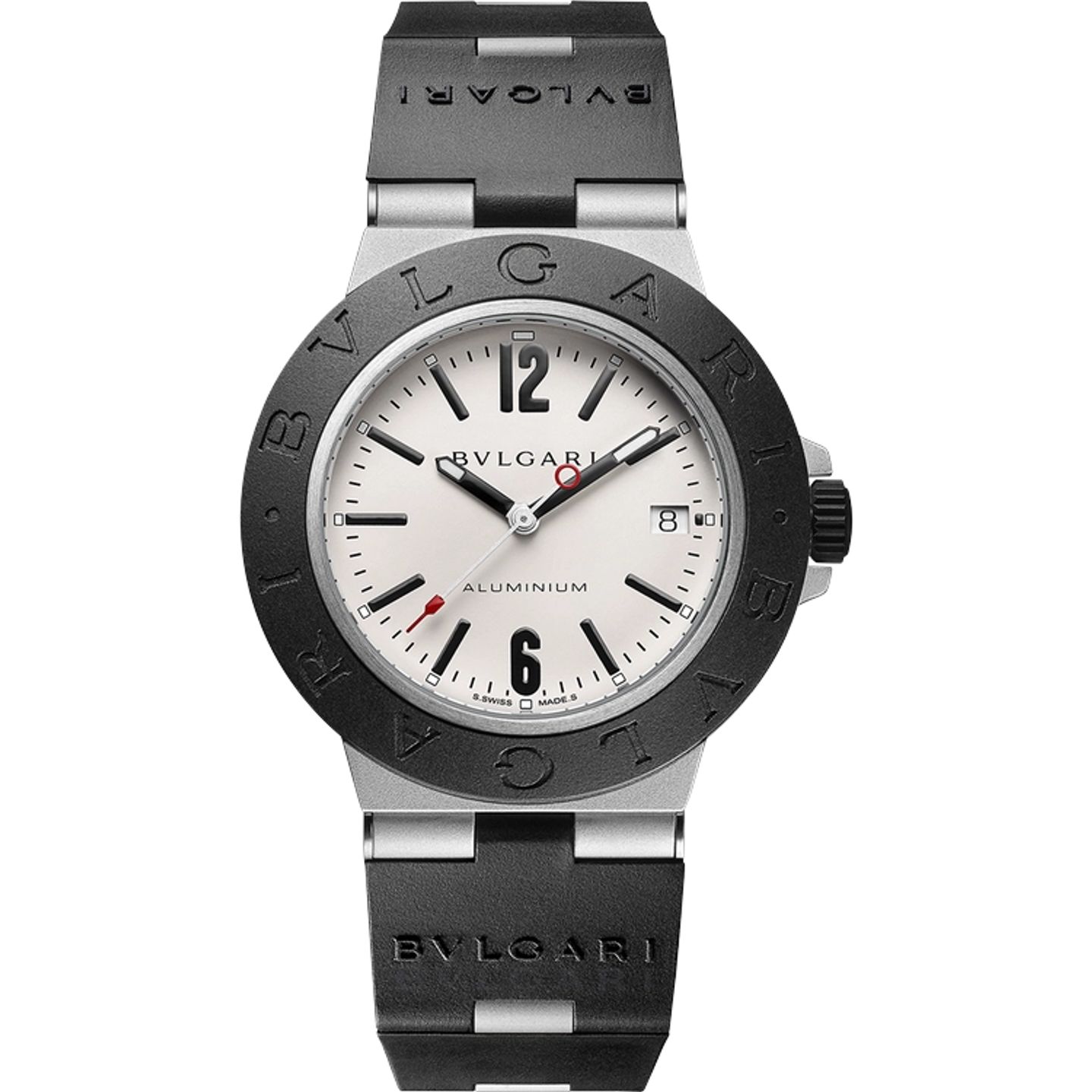 Bulgari Bulgari 103382 - (1/1)