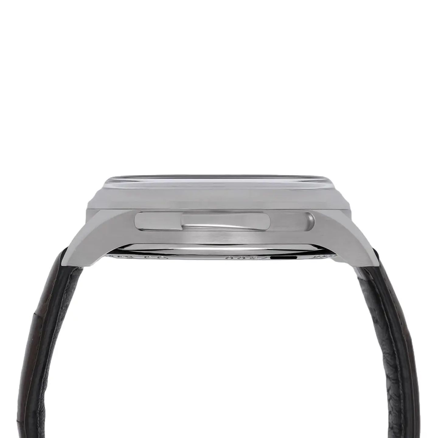 IWC Portuguese Minute Repeater IW544903 - (5/8)