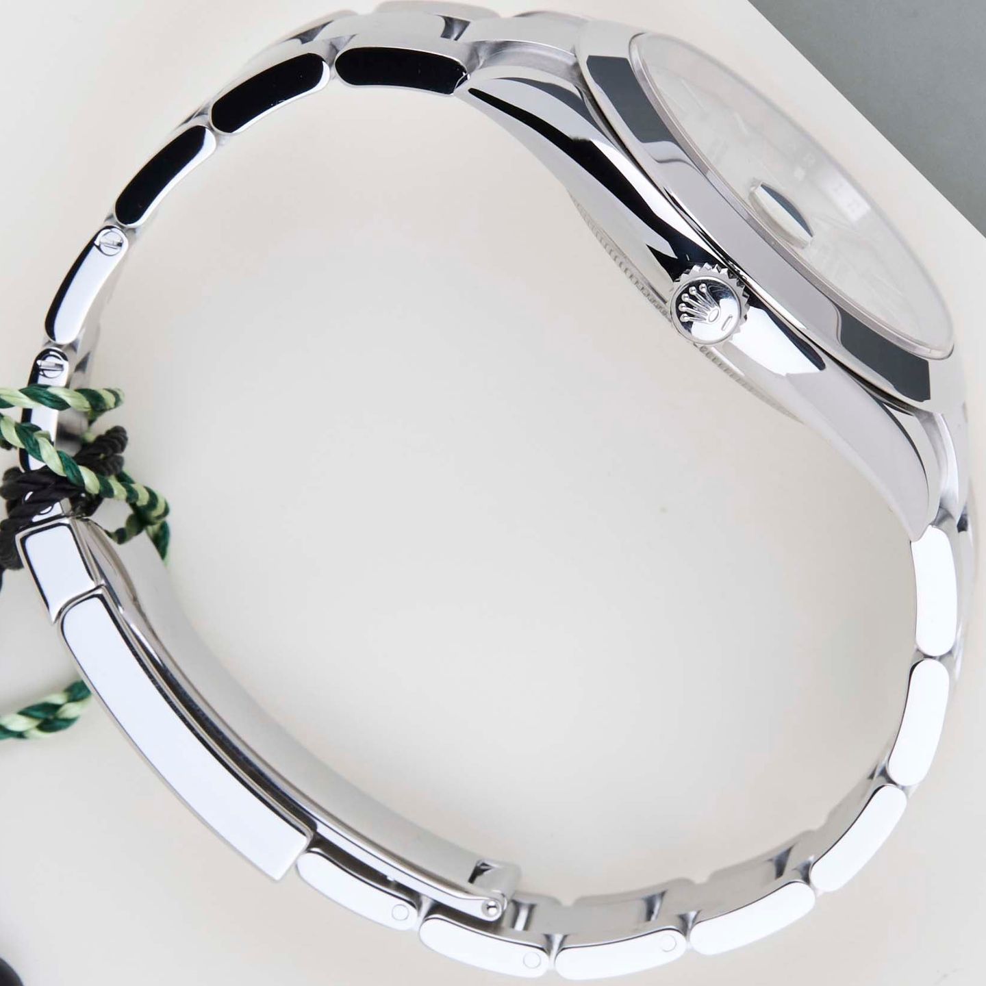 Rolex Datejust 41 126300 - (7/8)