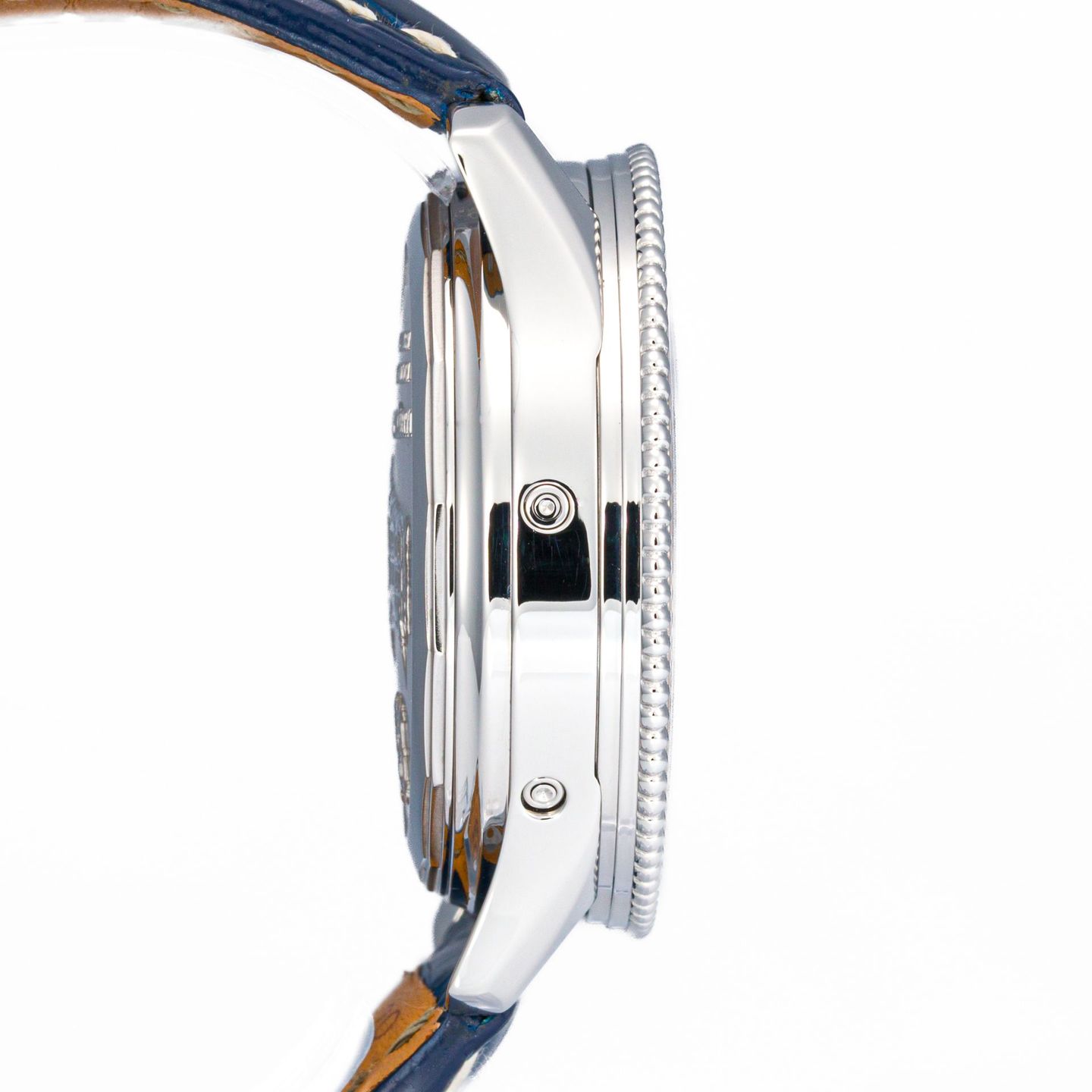 Breitling Montbrillant Olympus A1935012.C667 - (5/5)