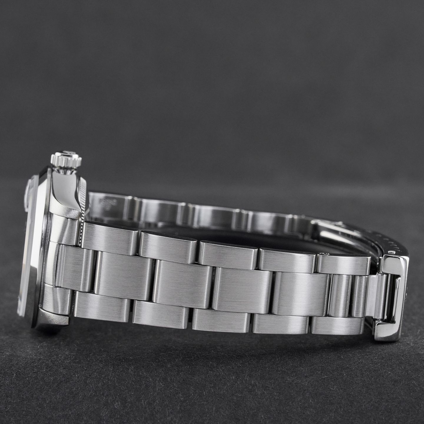 Rolex Datejust 31 68240 (1997) - 31 mm Steel case (5/8)