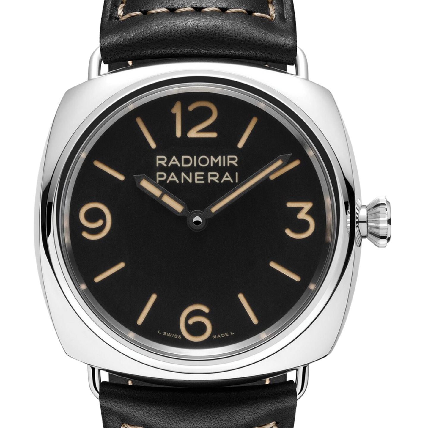 Panerai Radiomir PAM01382 - (1/1)