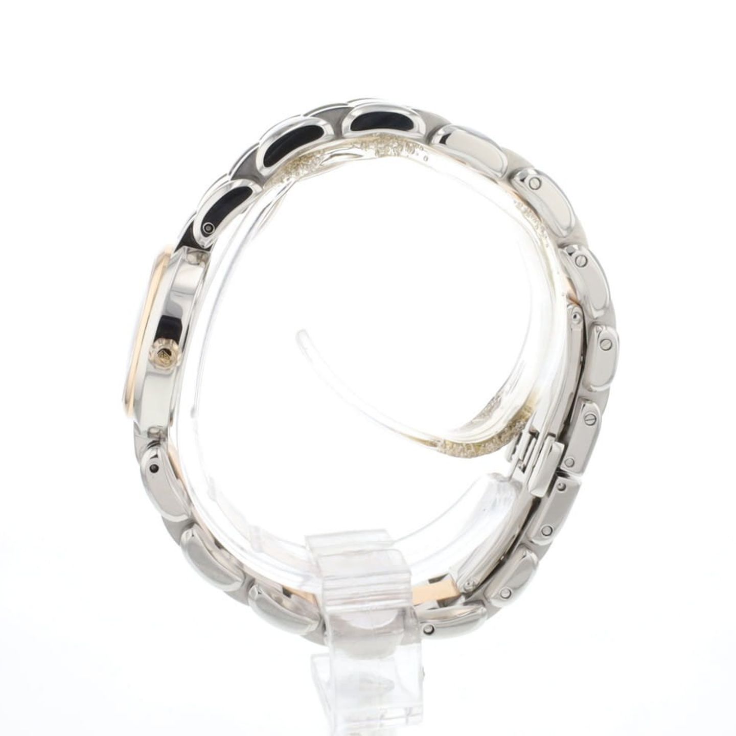 Longines PrimaLuna L8.109.5.78.6 - (3/6)