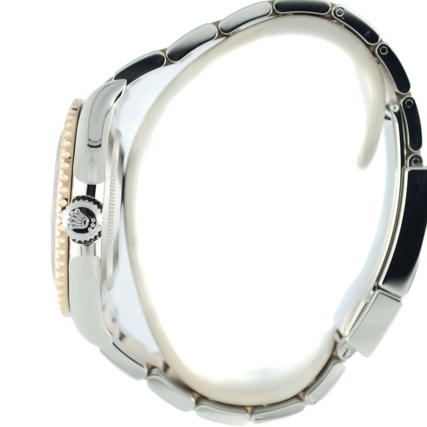 Rolex Yacht-Master 40 126621 - (3/6)