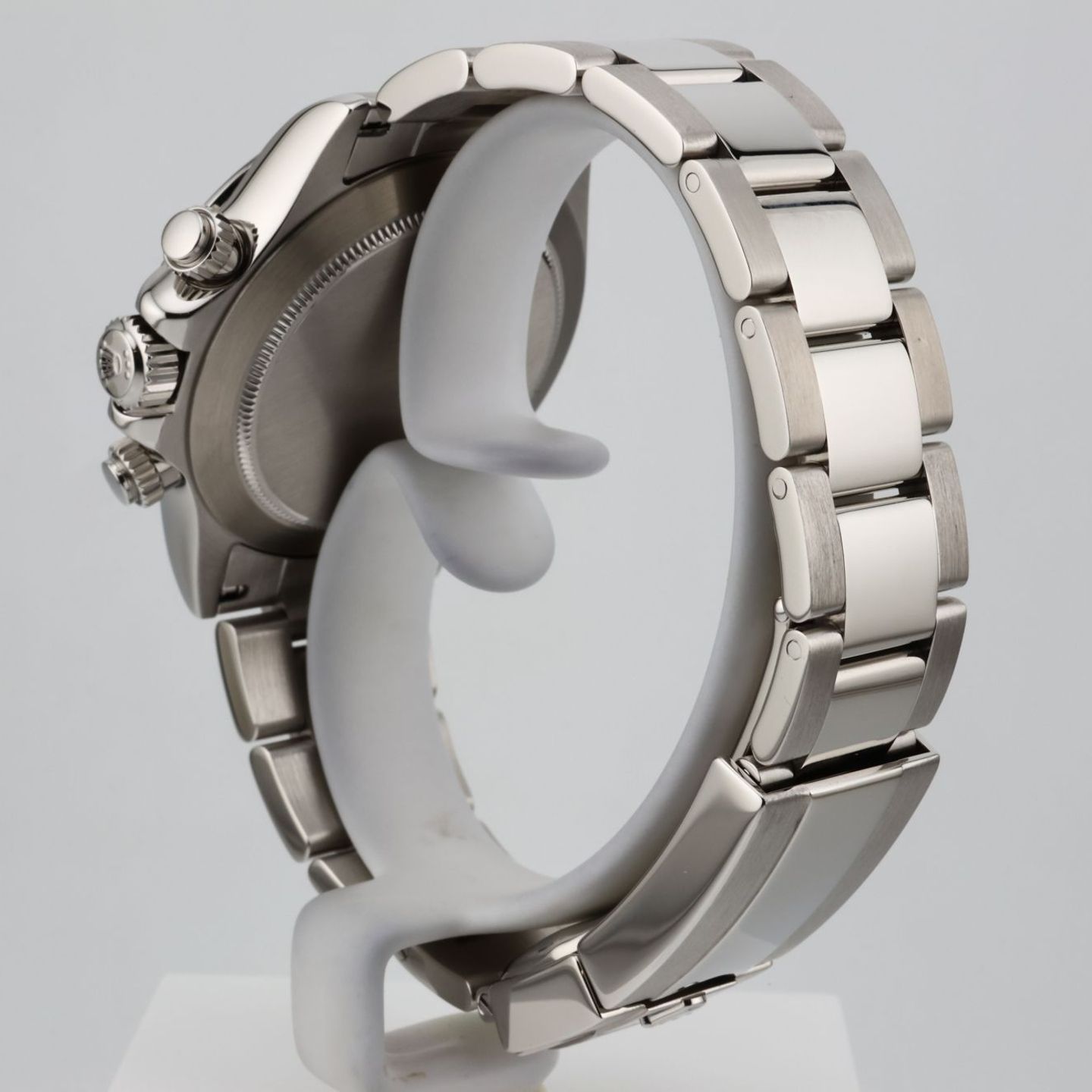 Rolex Daytona 116520 - (5/8)