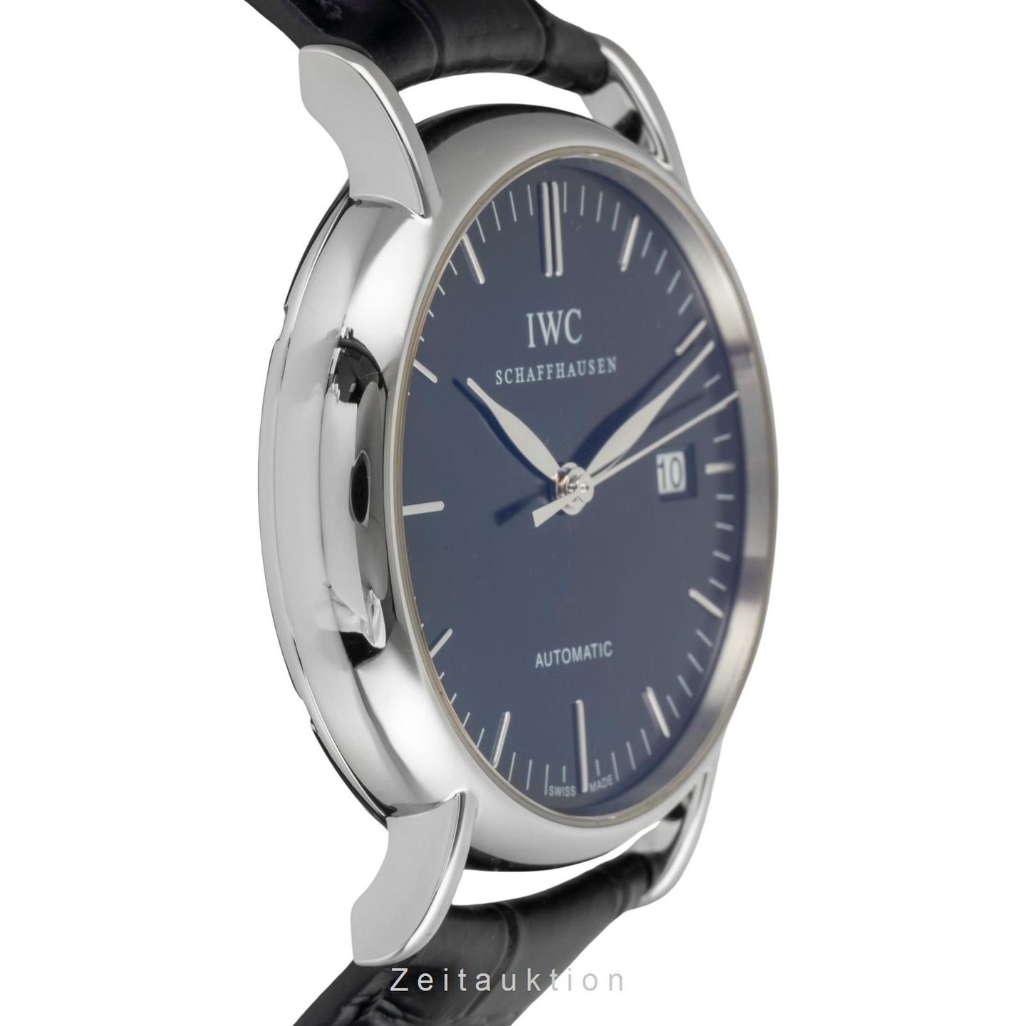IWC Portofino Automatic IW356305 - (6/8)