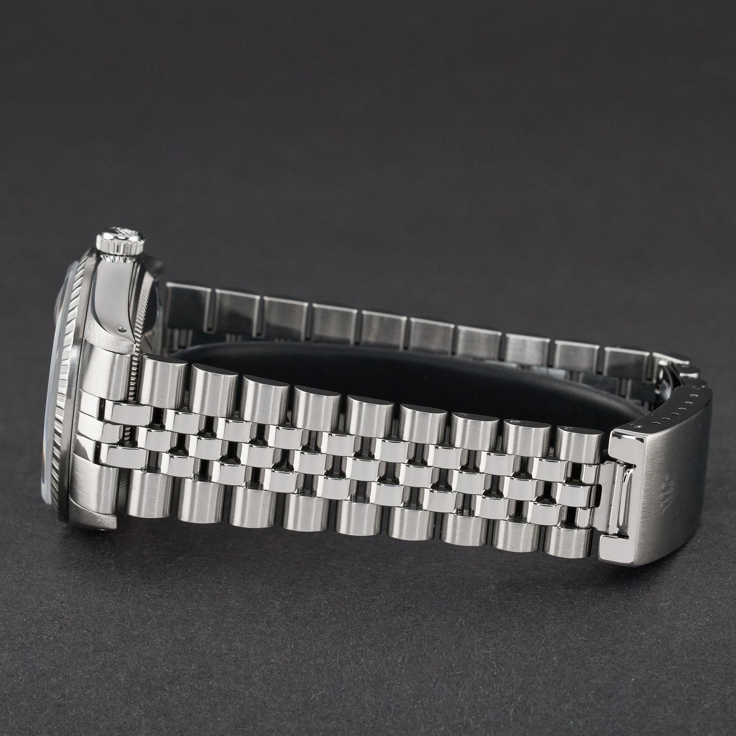 Rolex Datejust 36 16220 - (5/8)