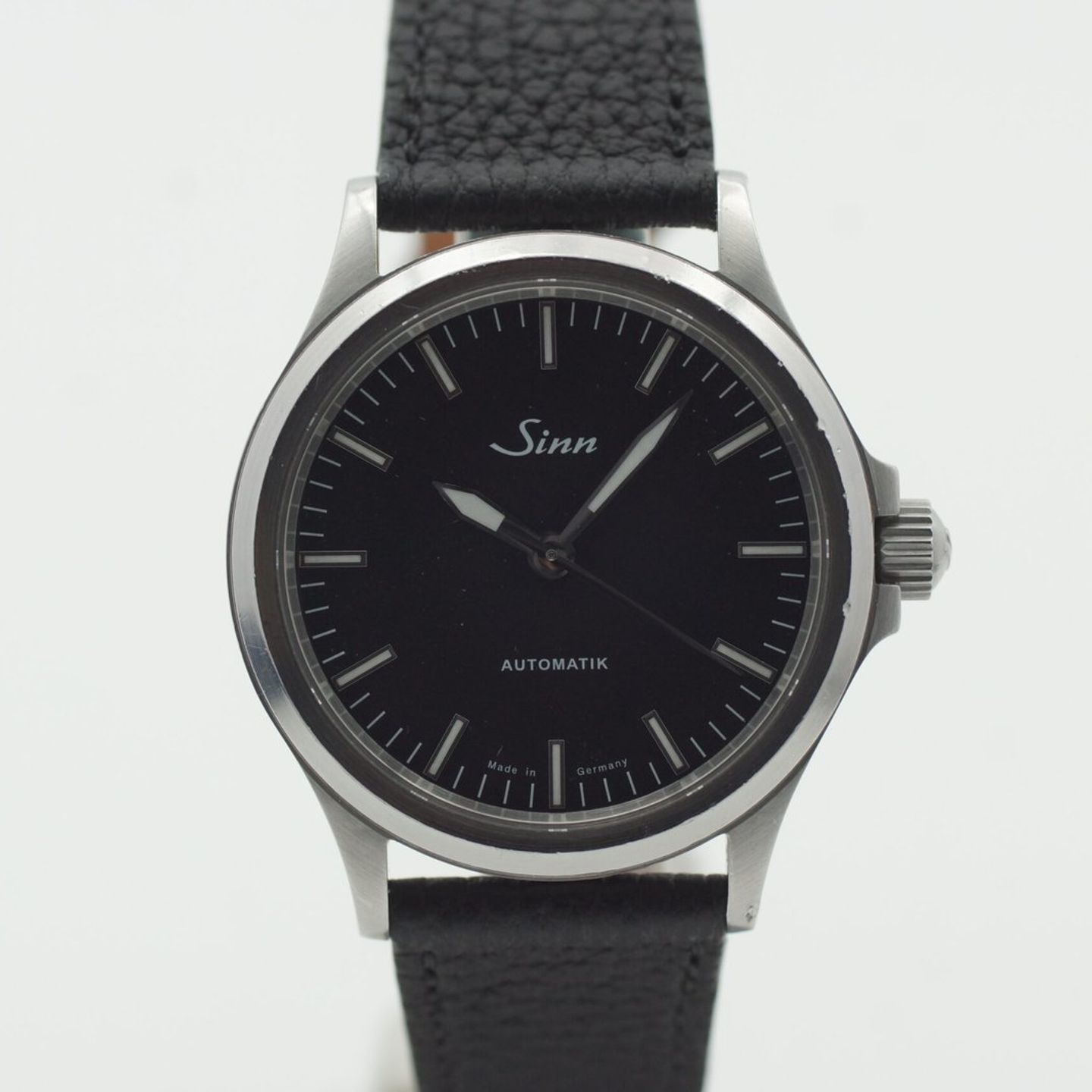 Sinn 556 556 - (3/8)