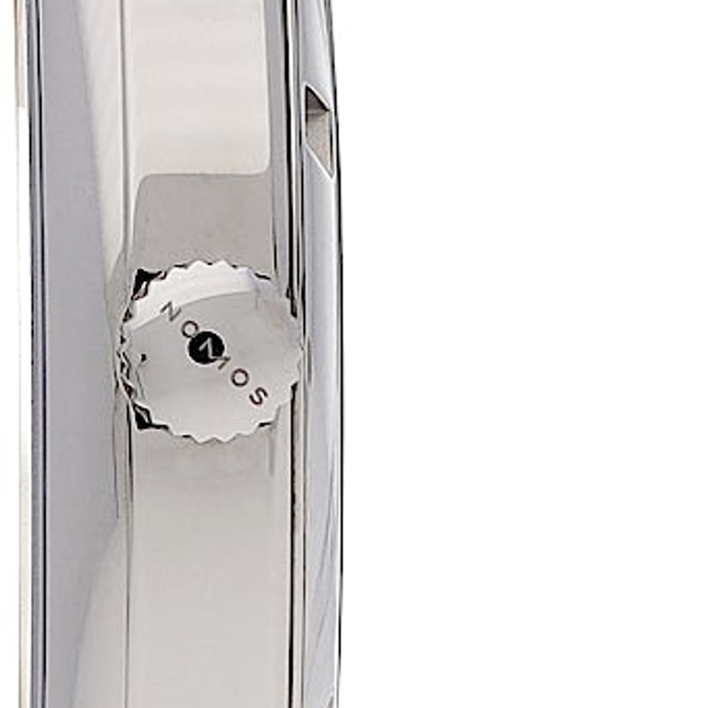 NOMOS Club Neomatik 782 - (4/5)