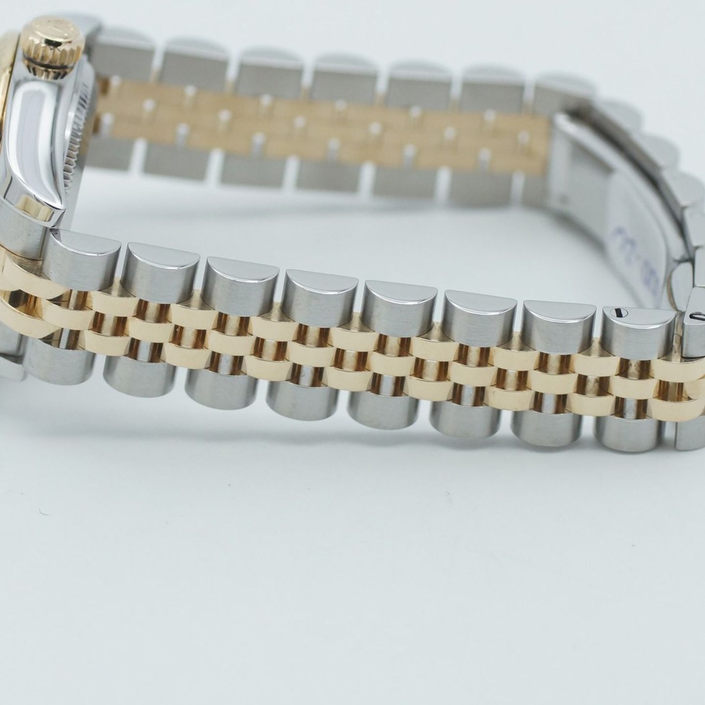 Rolex Lady-Datejust 179173 - (8/8)