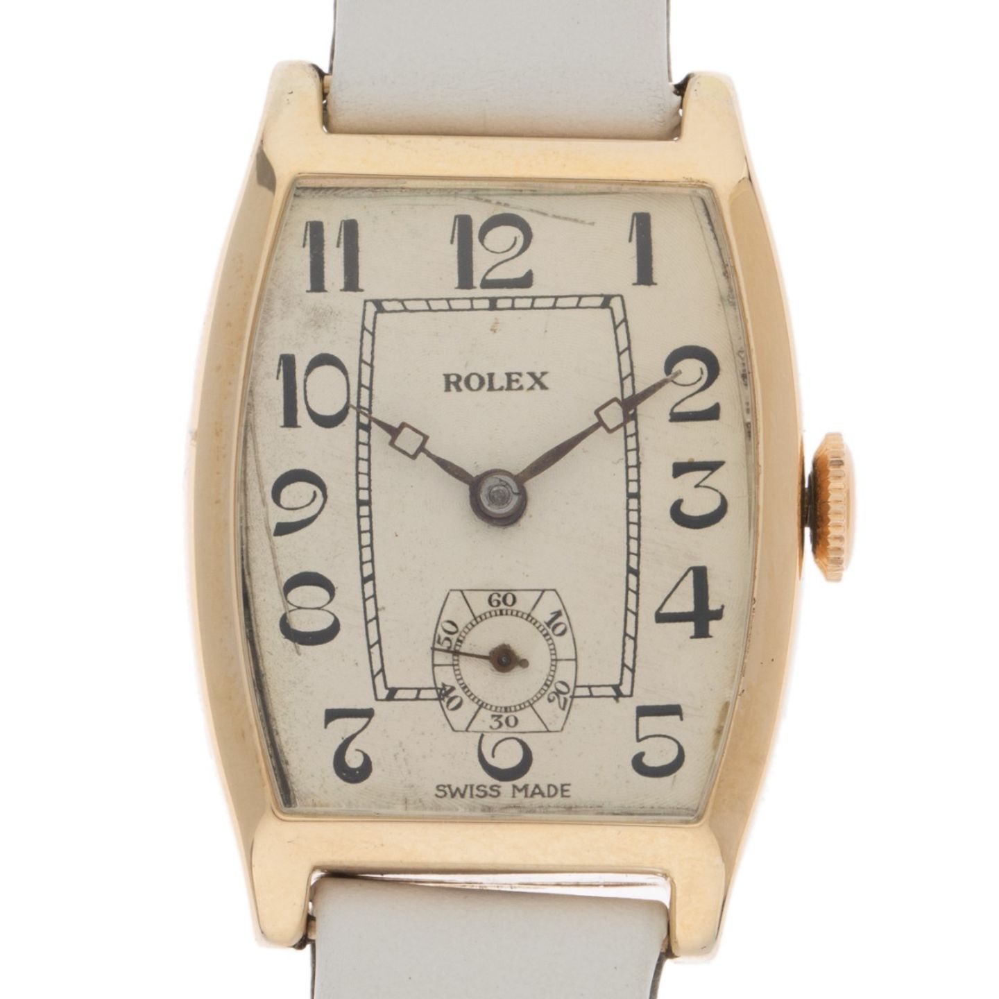 Unknown Unknown 578 - (1/8)