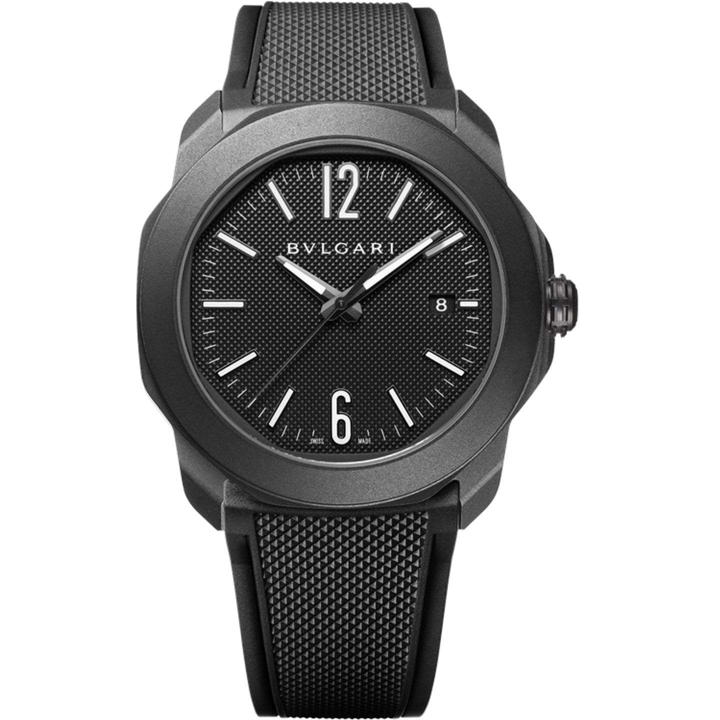 Bulgari Bulgari 103927 - (1/1)