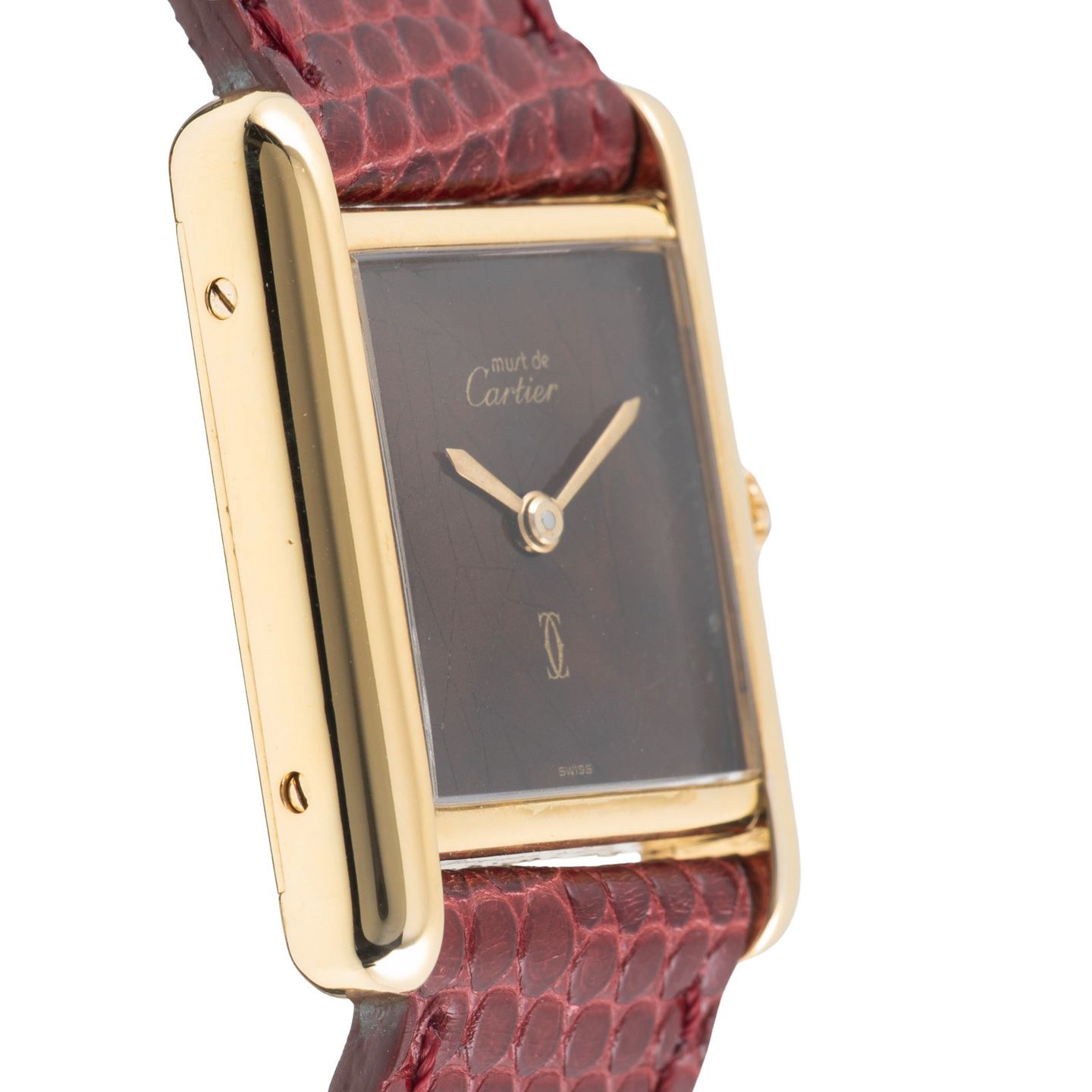 Unknown Unknown unknown (1980) - (7/8)