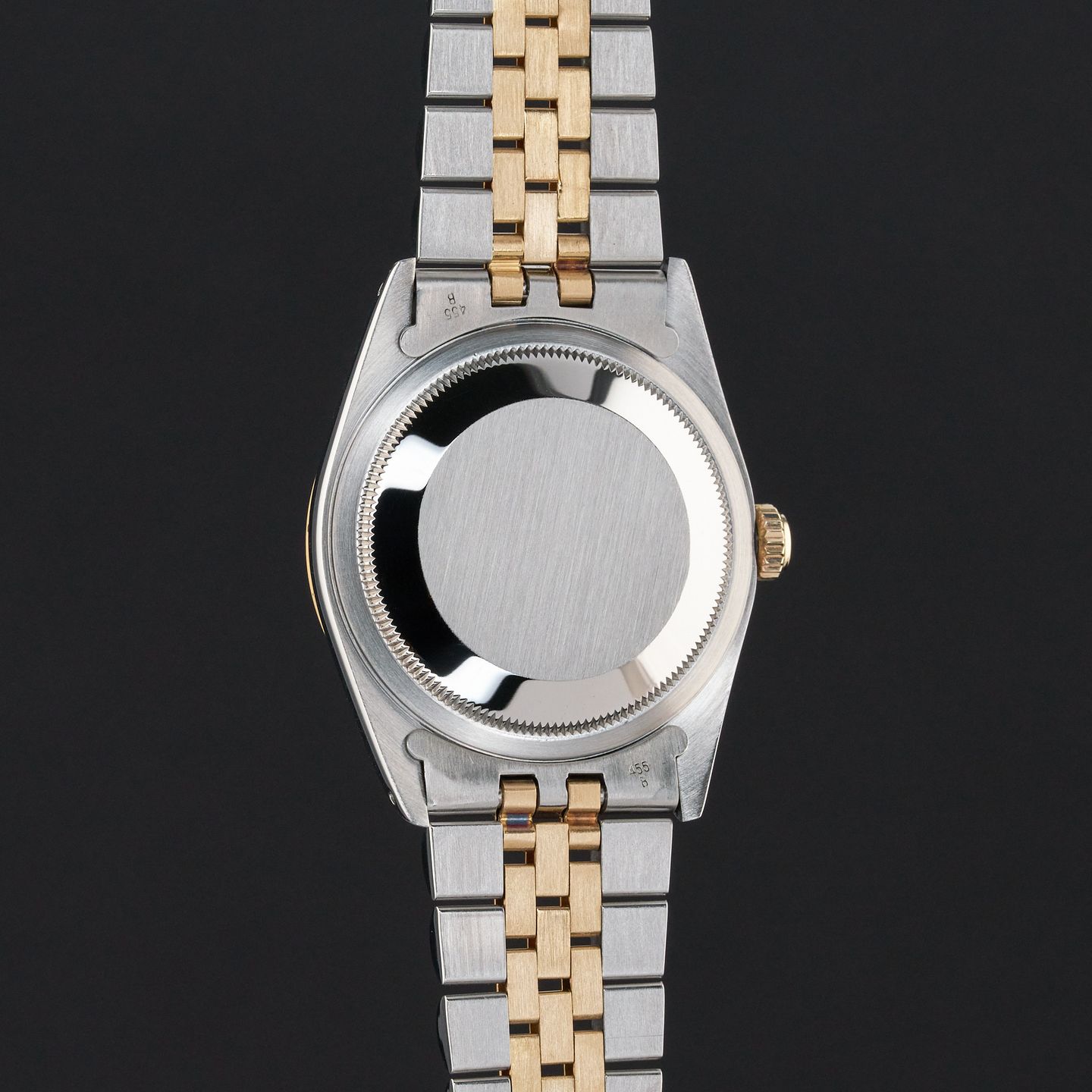 Rolex Datejust 36 16233 - (7/8)