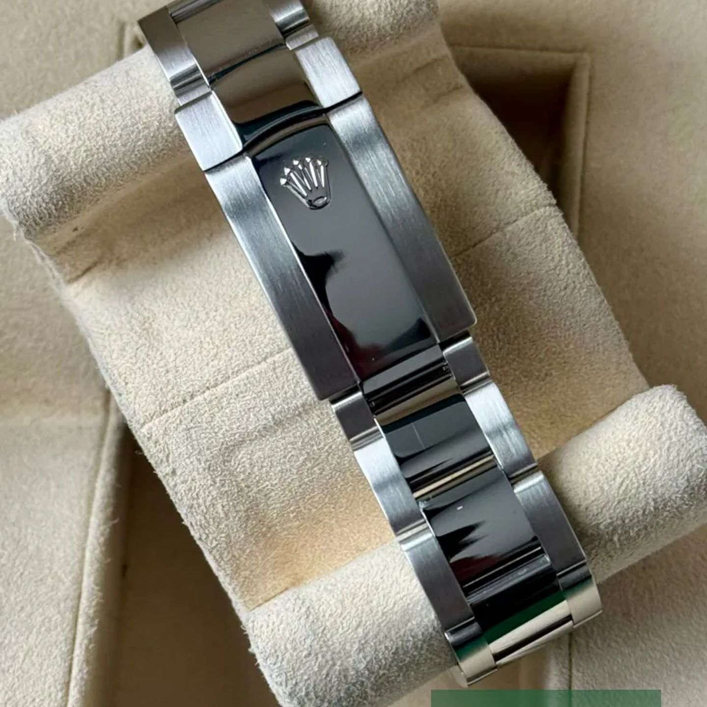 Rolex Datejust II 116300 - (6/7)