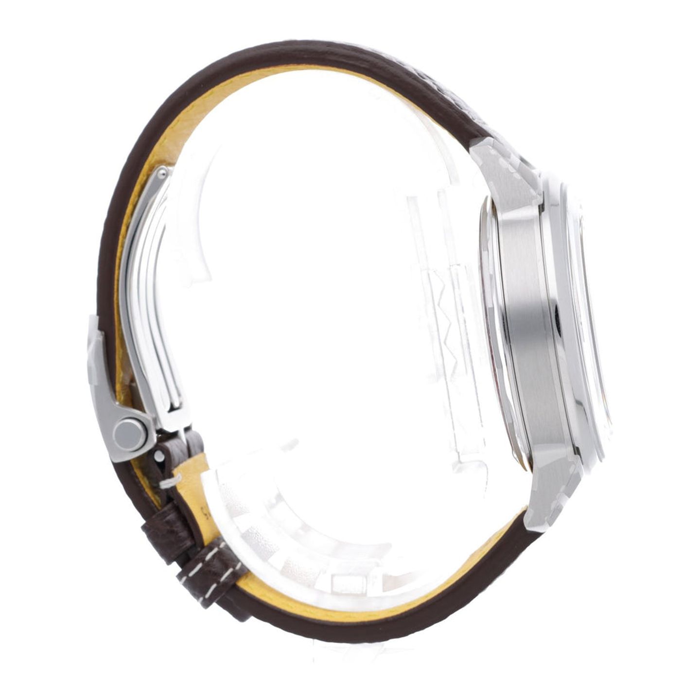 Breitling Top Time AB01762A1L1X1 - (6/7)