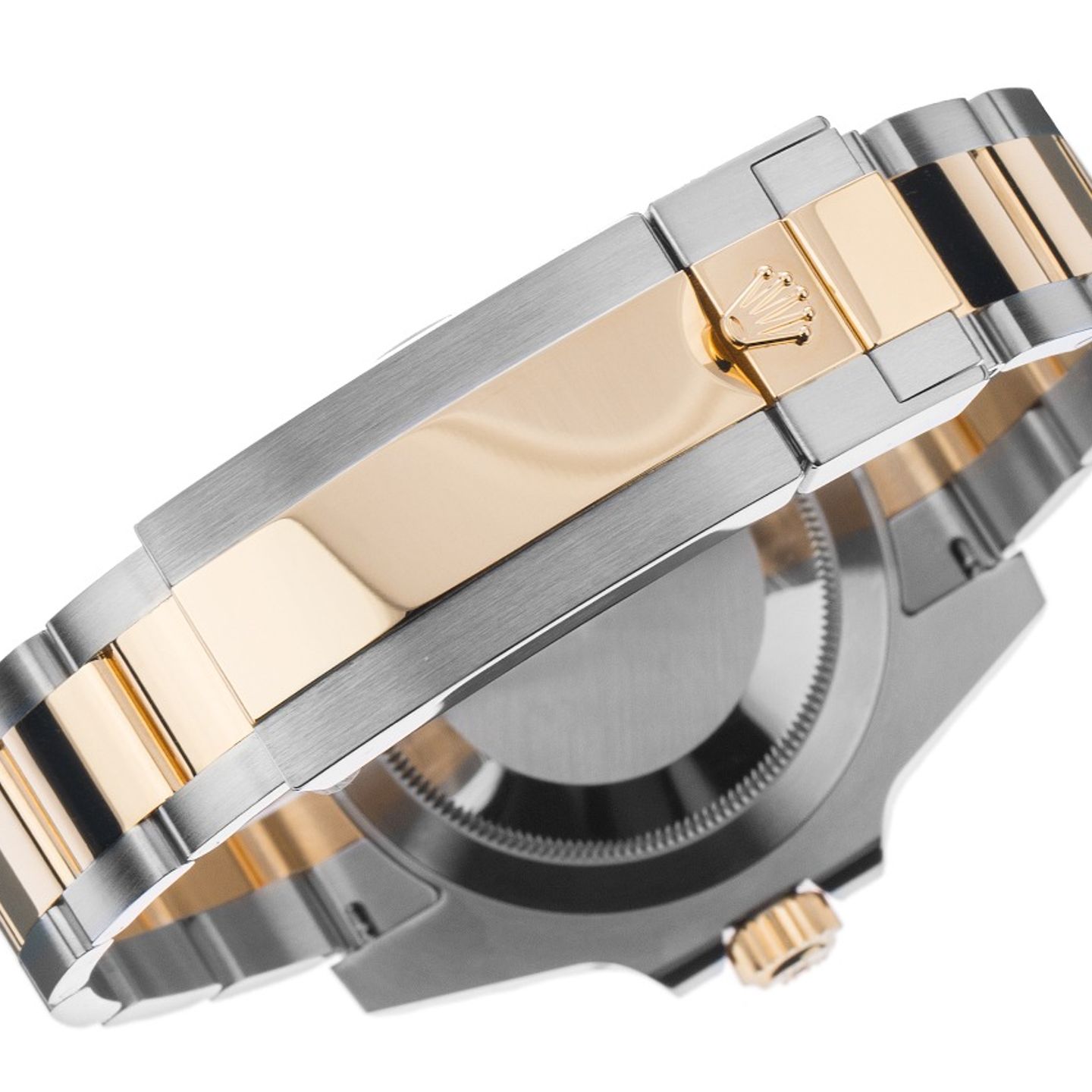 Rolex Submariner Date 116613LB - (7/8)