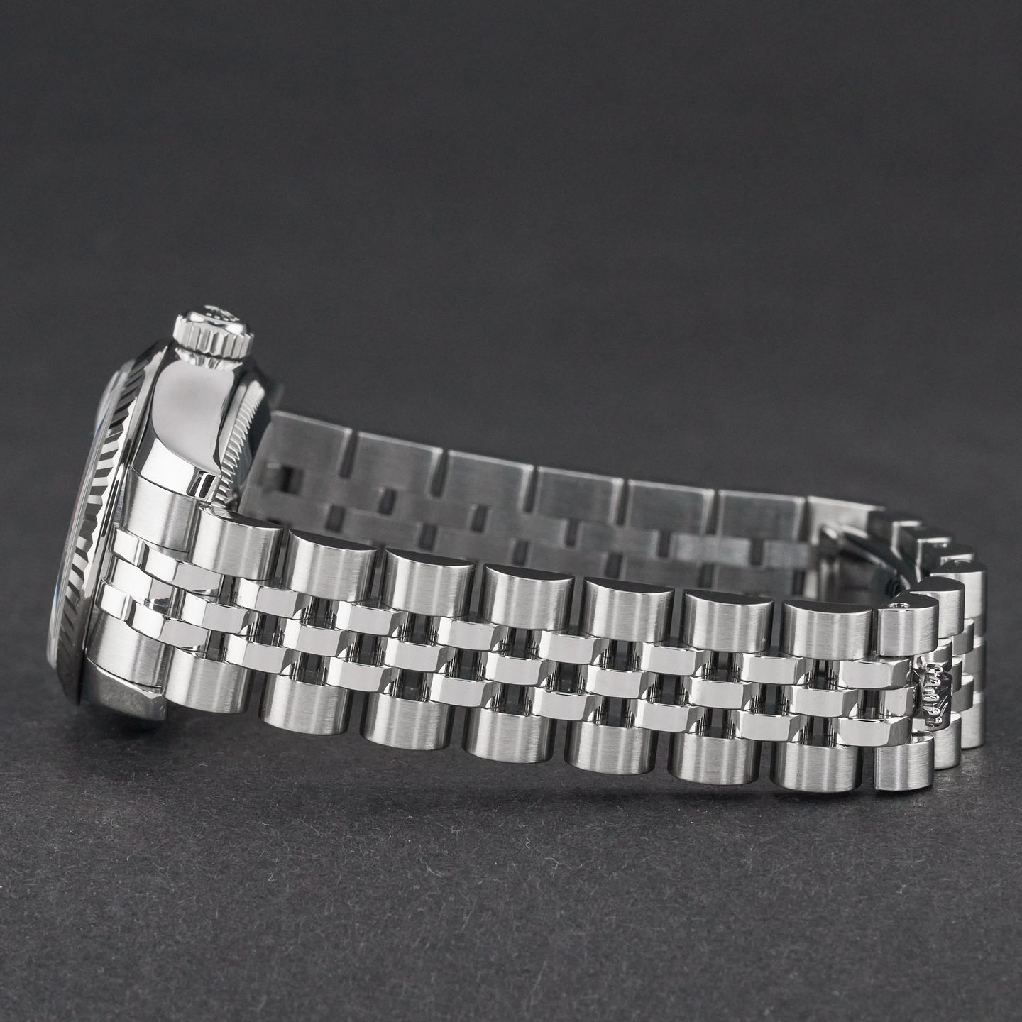 Rolex Lady-Datejust 179174 - (5/8)