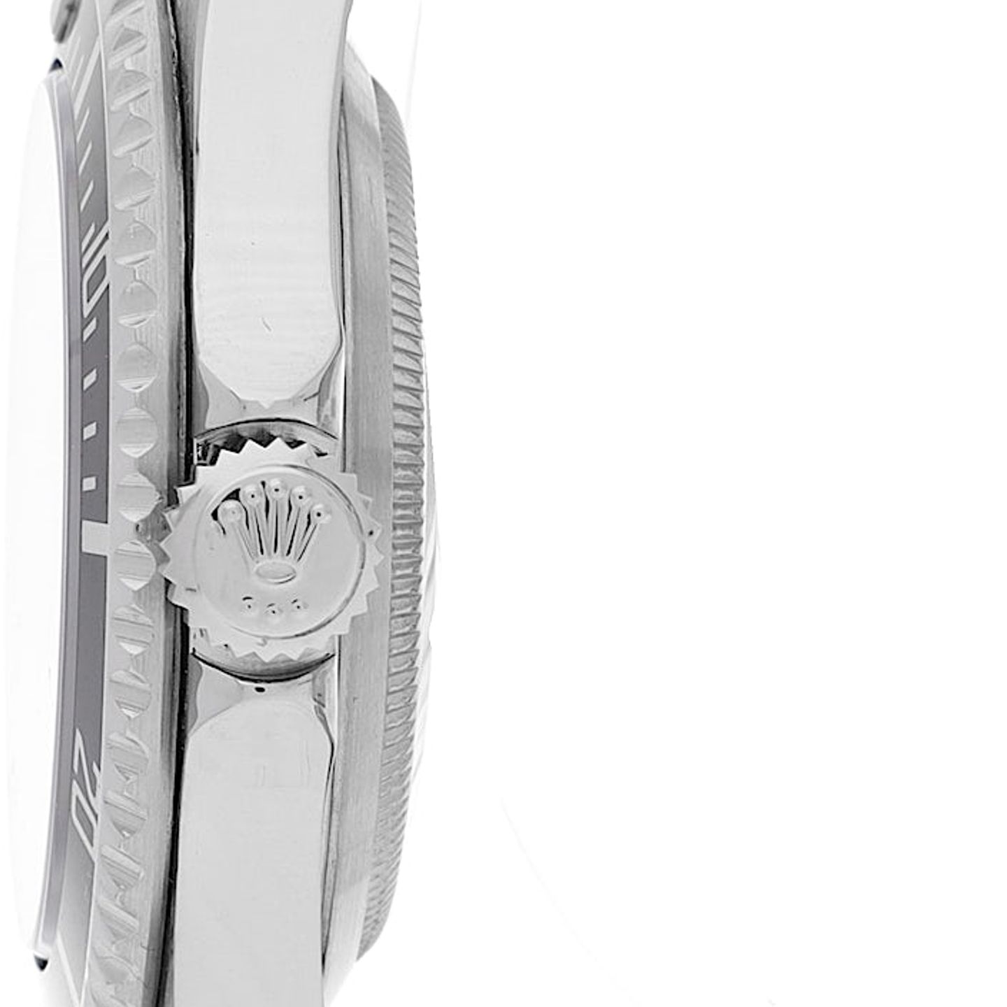 Unknown Unknown 14060 (Unknown (random serial)) - (4/5)