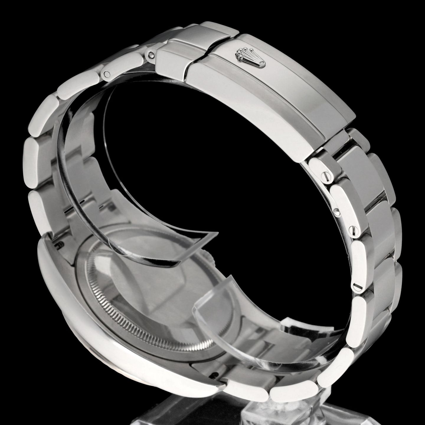 Rolex Datejust Turn-O-Graph 116264 - (8/8)