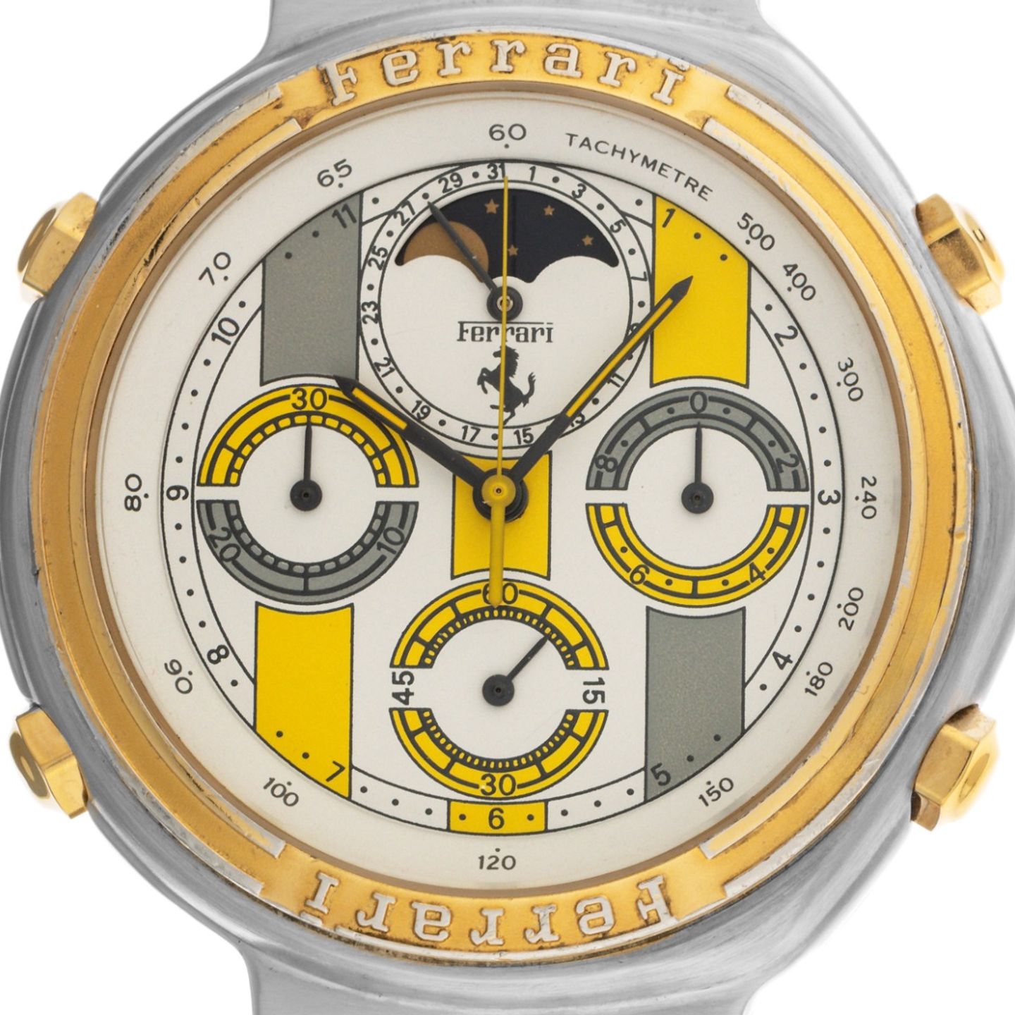 Unknown Unknown Unknown - (1/7)