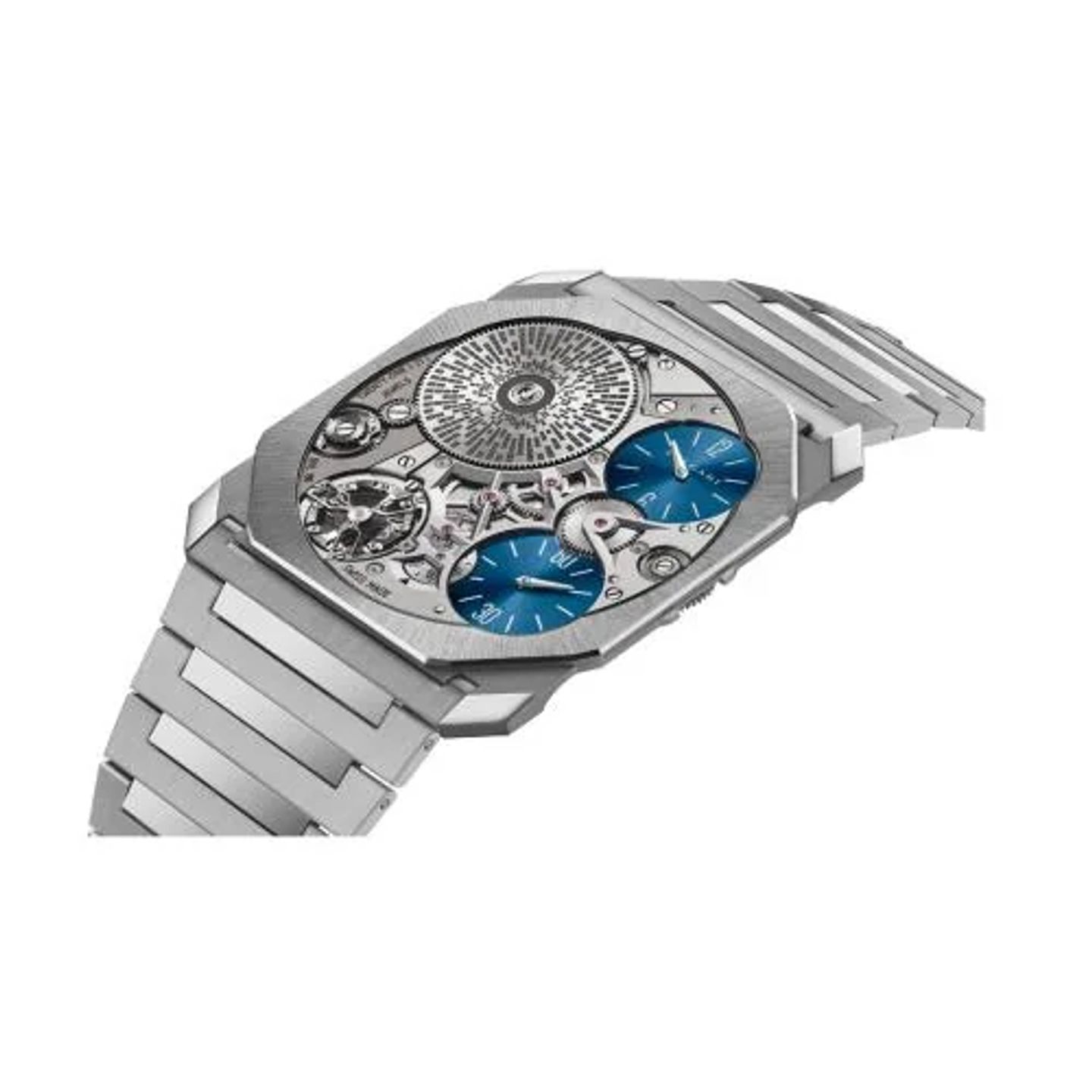 Bulgari Bulgari 103832 - (3/4)