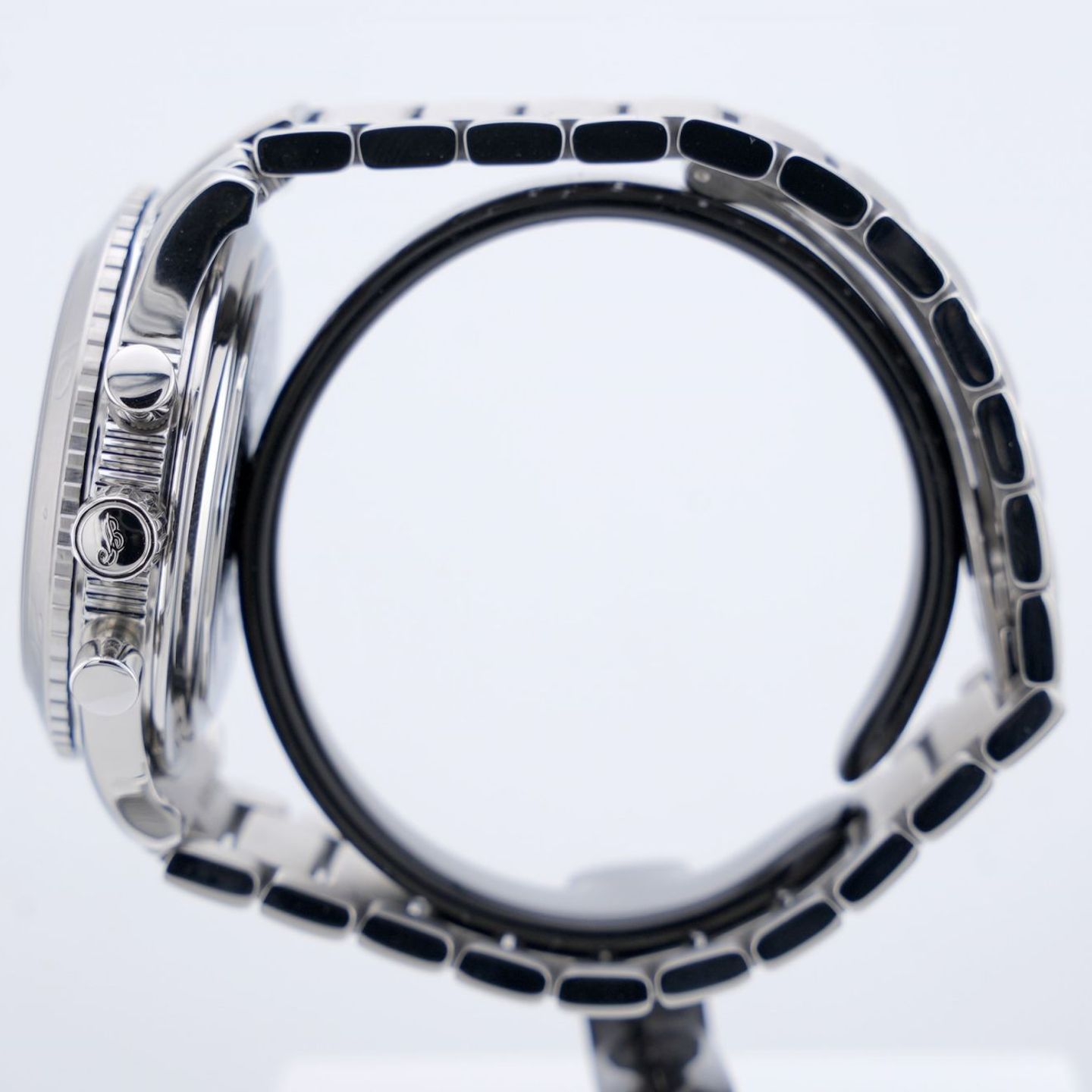 Breguet Type XX - XXI - XXII 3820 - (8/24)