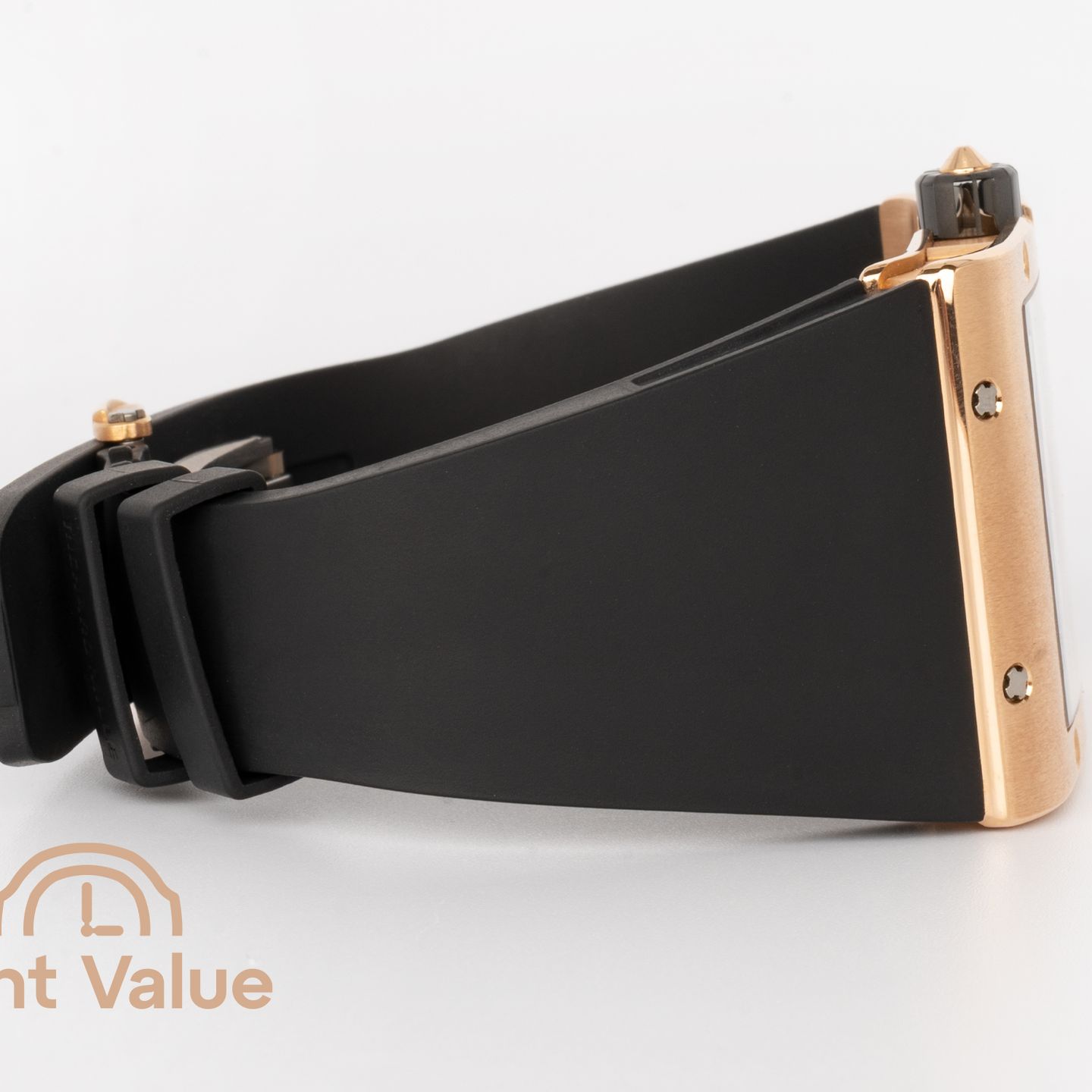 Unknown Unknown RM016 AJ RG - (3/6)