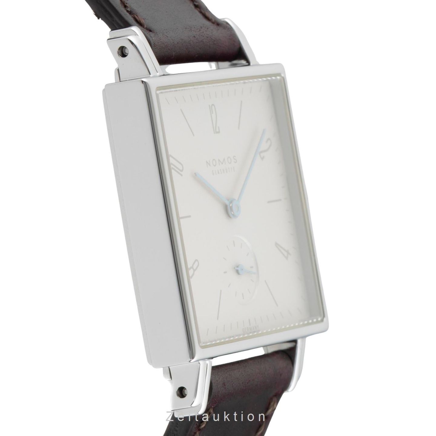 NOMOS Tetra 454 - (6/8)