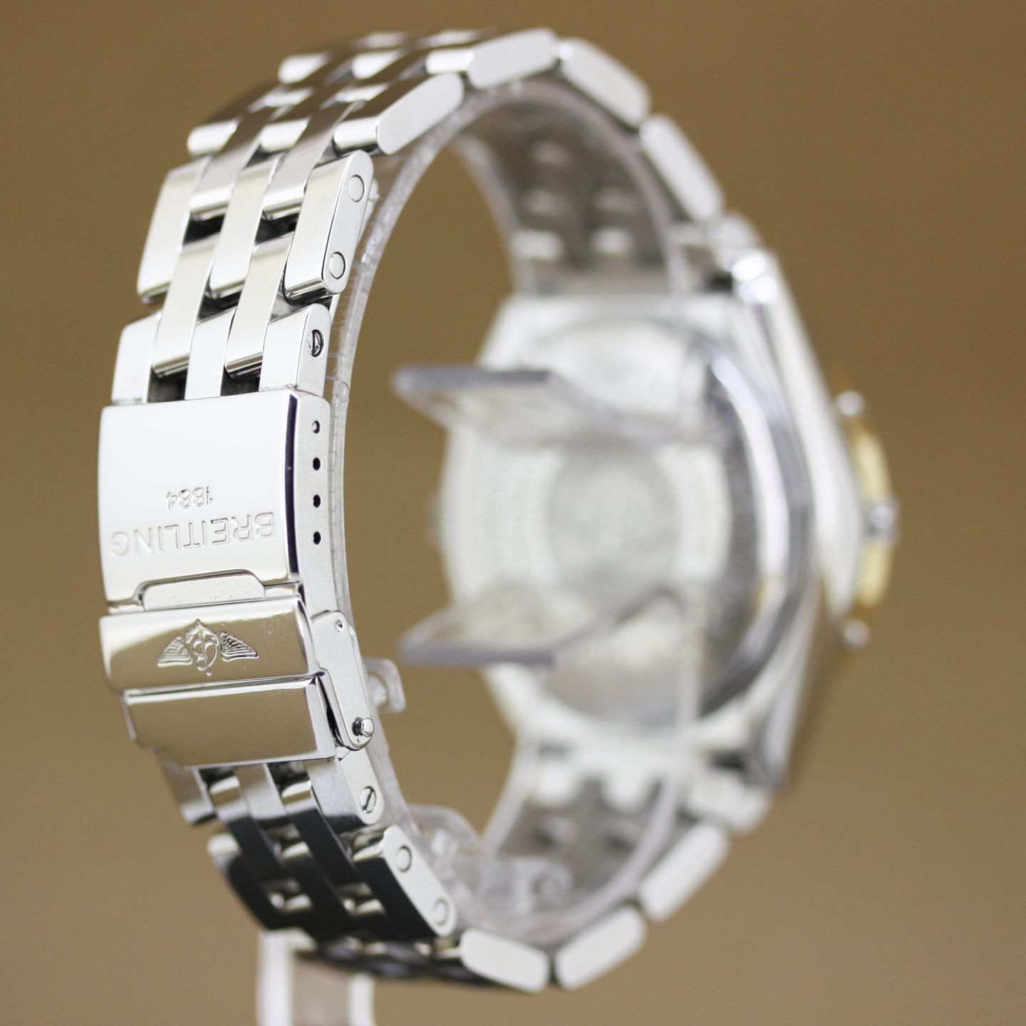 Breitling Chronomat D13352 - (8/8)