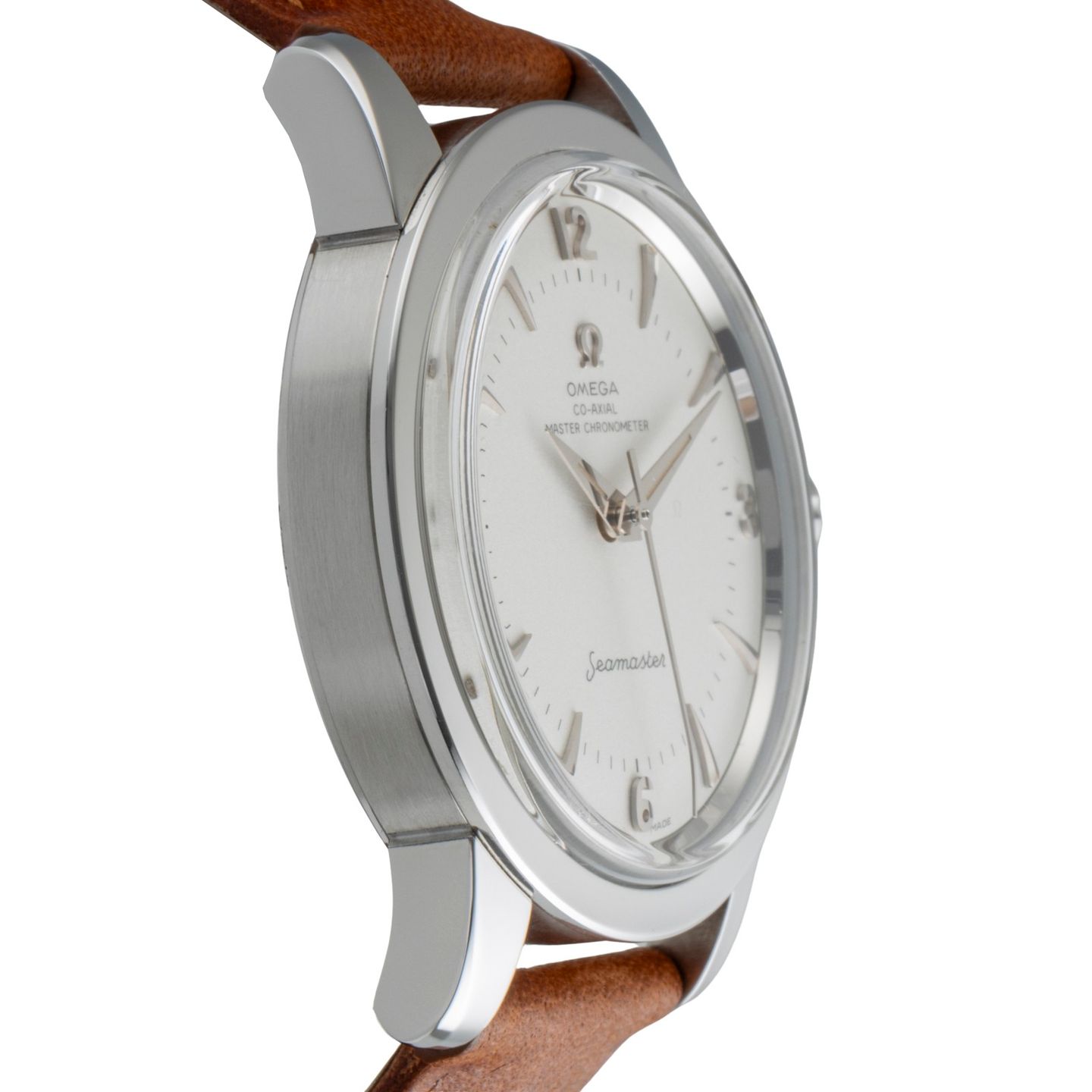 Omega Museum 511.13.38.20.02.001 - (7/8)