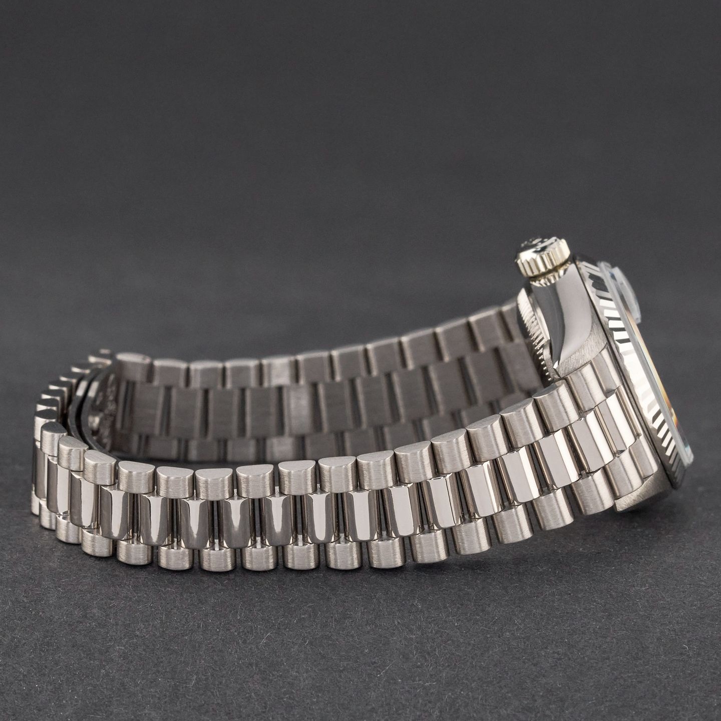 Rolex Lady-Datejust 69179 - (6/8)