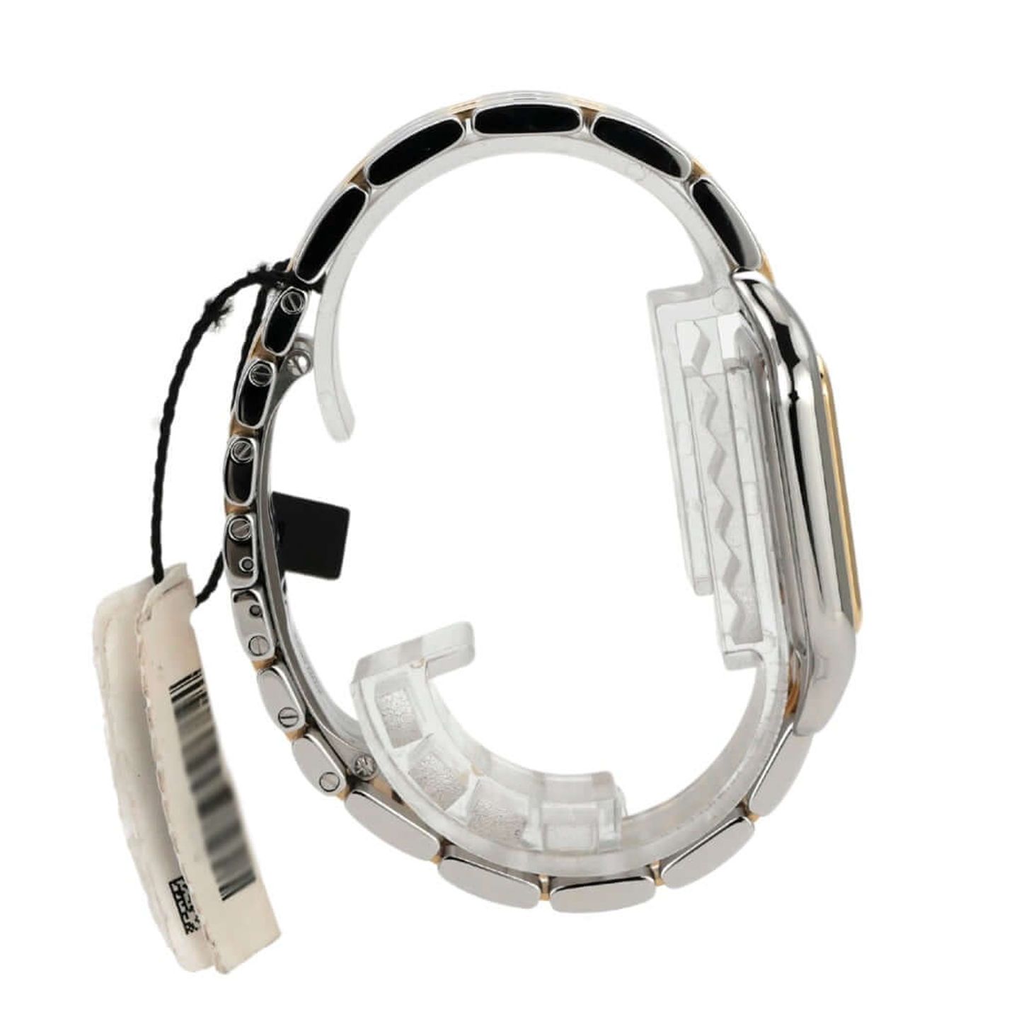 Cartier Panthère W2PN0007 - (6/8)