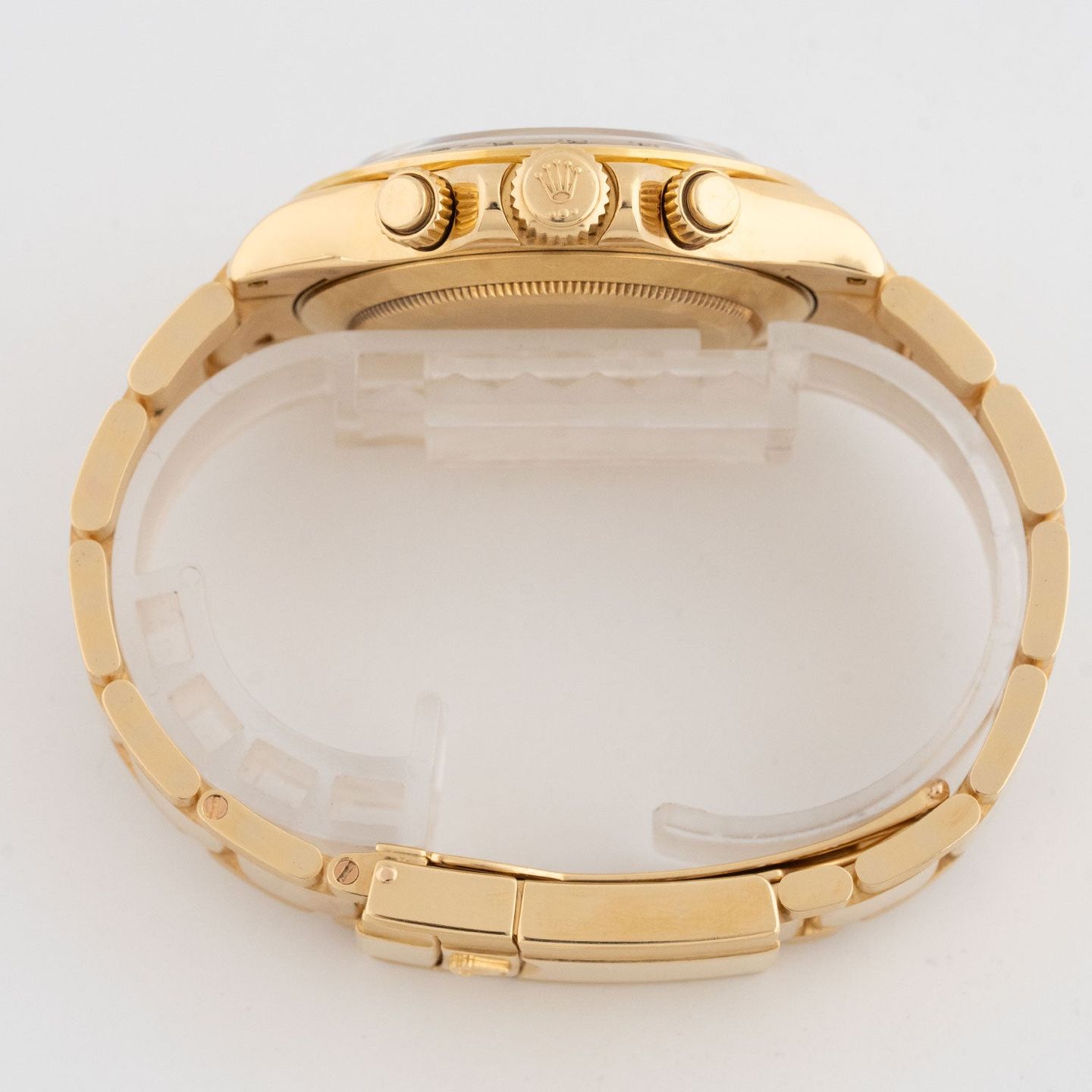 Rolex Daytona 116528 - (5/8)