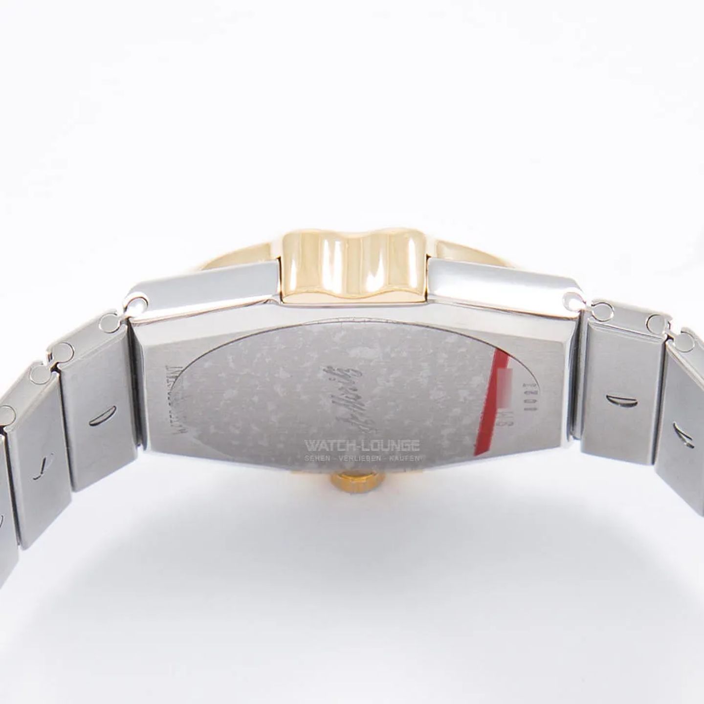 Unknown Unknown 268023-4003 (Onbekend (willekeurig serienummer)) - (7/8)