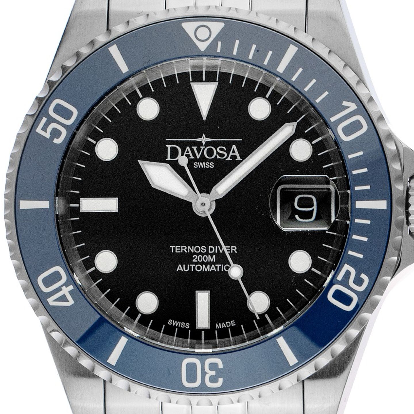 Unknown Unknown 161.550.04 (Unknown (random serial)) - (1/7)