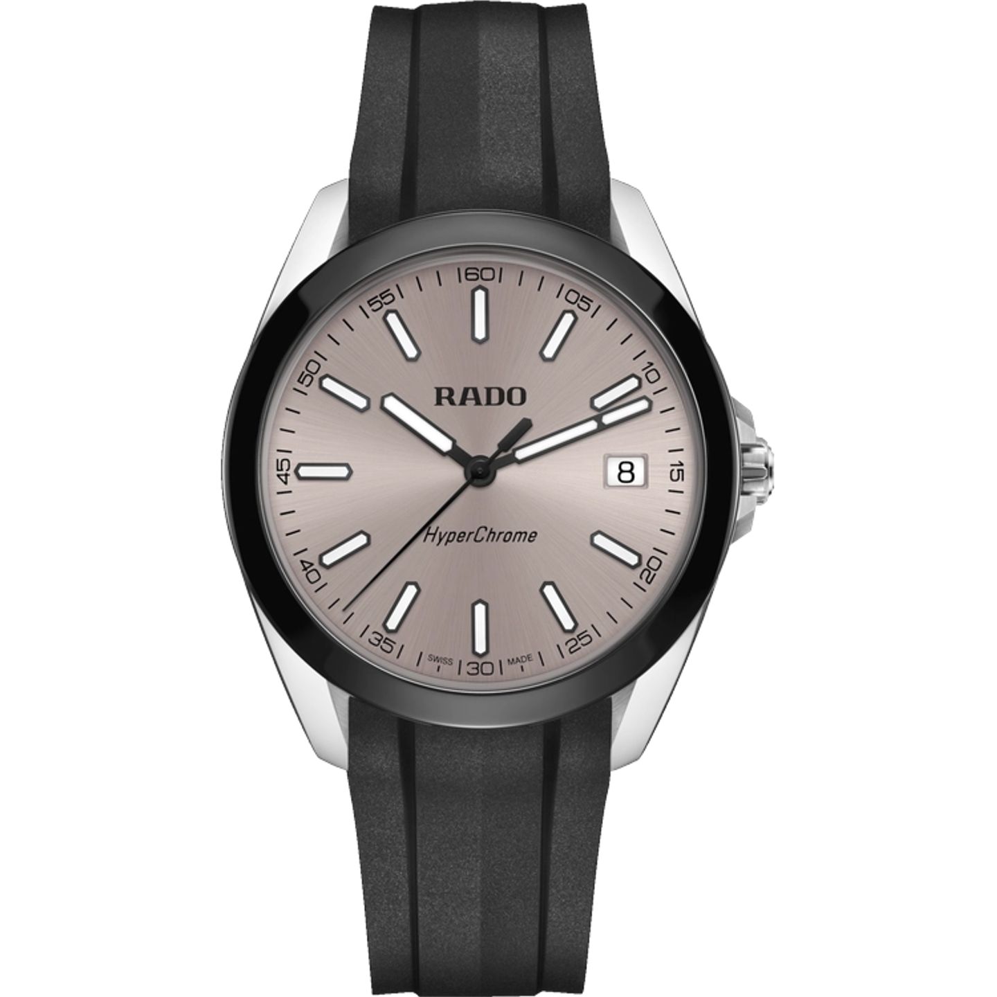 Rado HyperChrome R32280109 - (1/1)