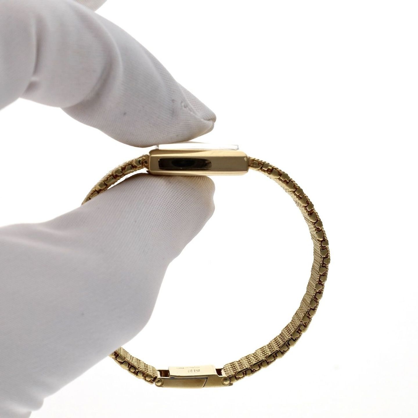 Unknown Unknown 671.0944 - (6/8)