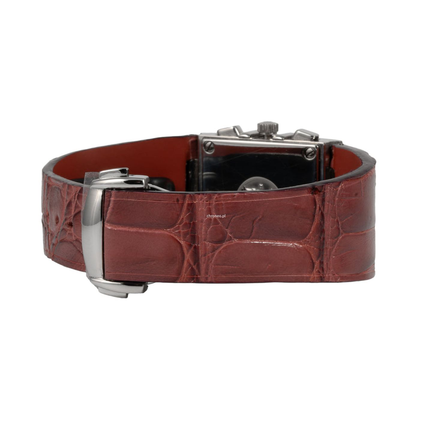 Omega Constellation 1841.73.31 - (8/8)