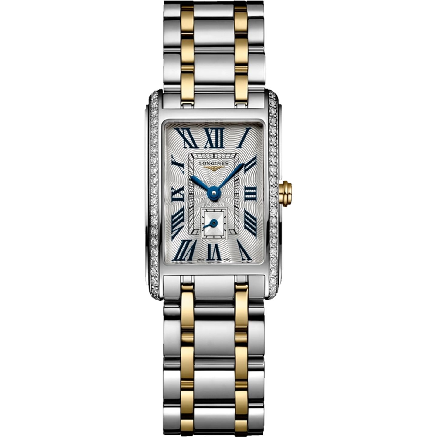 Longines DolceVita L5.255.5.78.7 - (1/1)