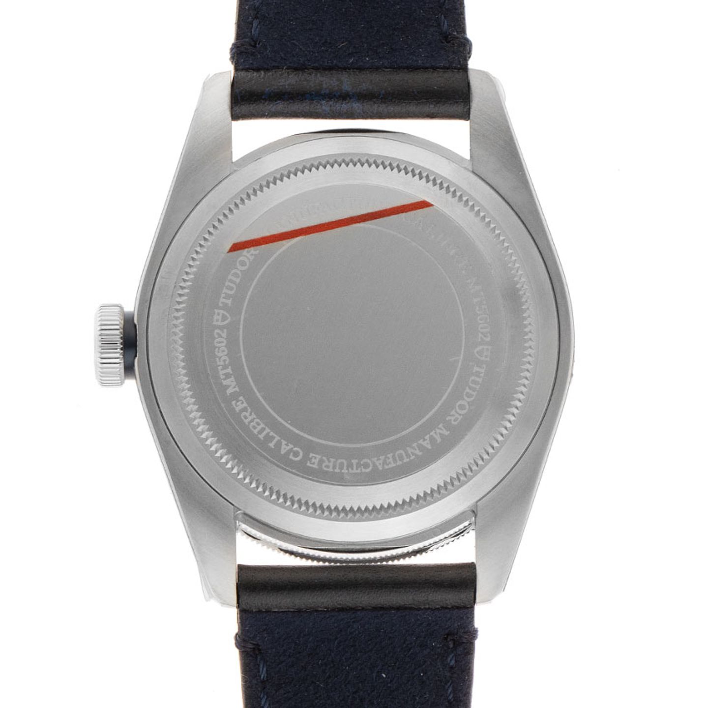 Tudor Black Bay 79230B - (6/7)