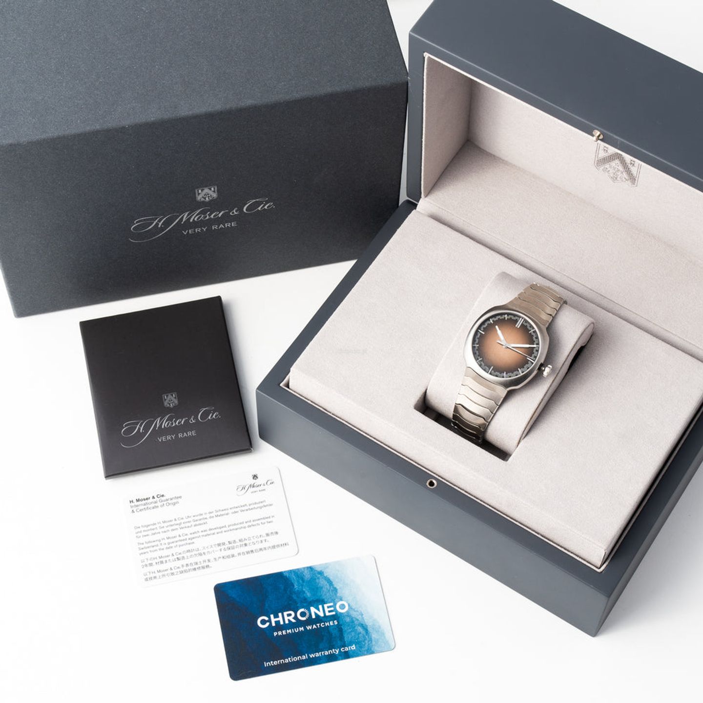 Unknown Unknown 6200-1207 - (8/8)