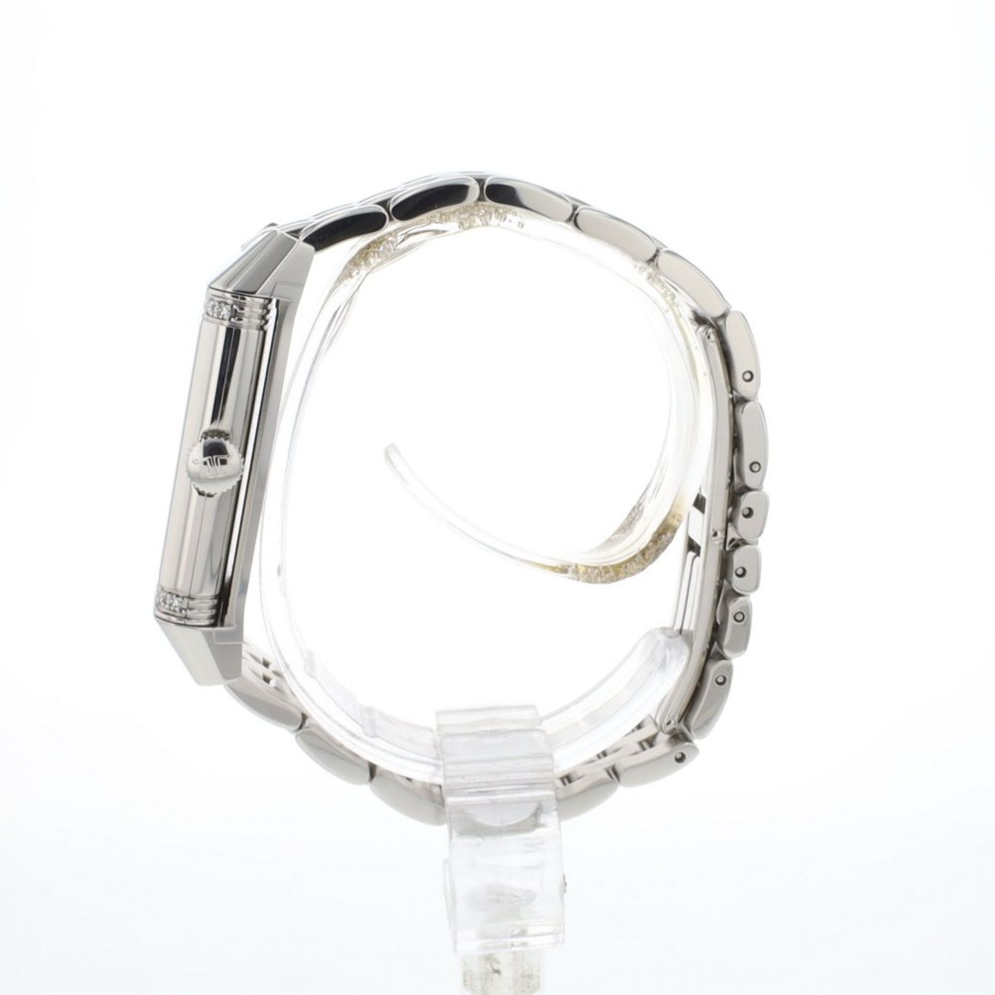 Jaeger-LeCoultre Reverso Q3288120 - (3/6)