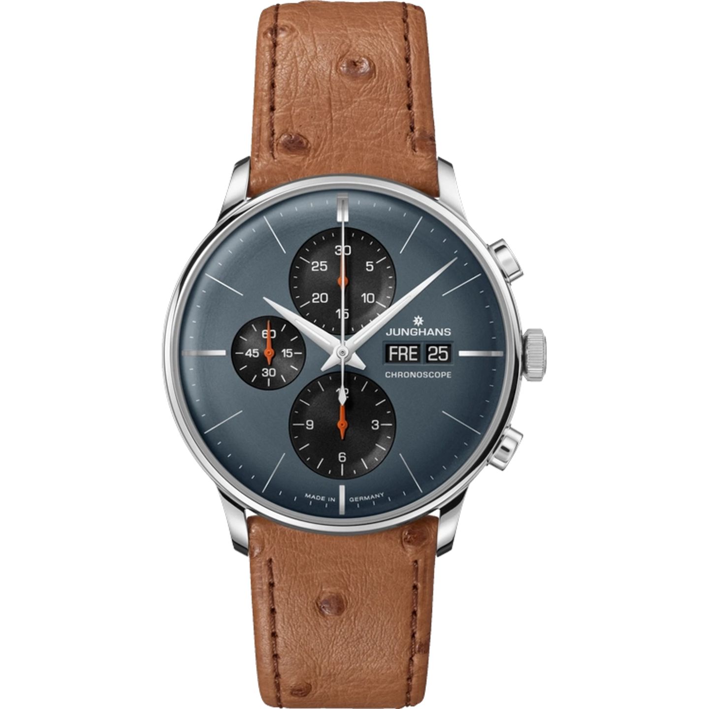 Unknown Unknown 27/4224.02 - (1/1)