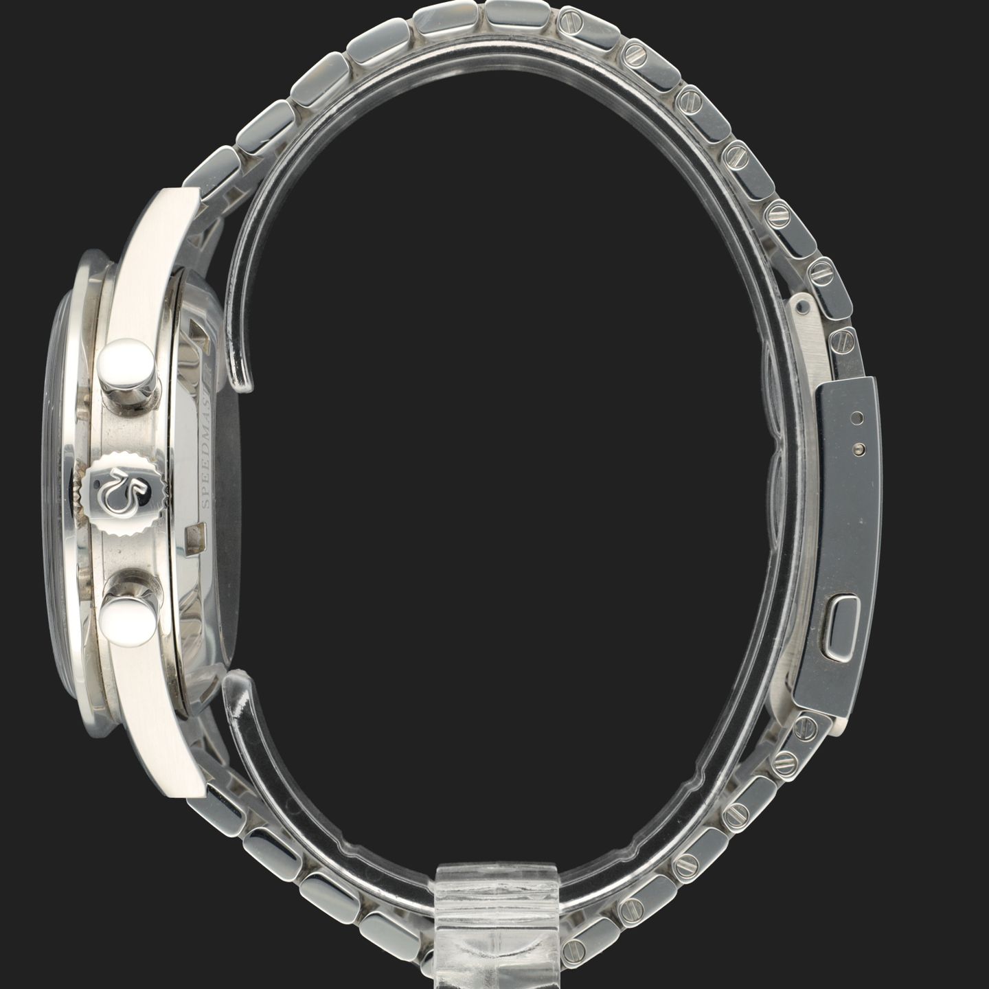 Omega Speedmaster Professional Moonwatch 311.30.40.30.01.001 - (7/8)