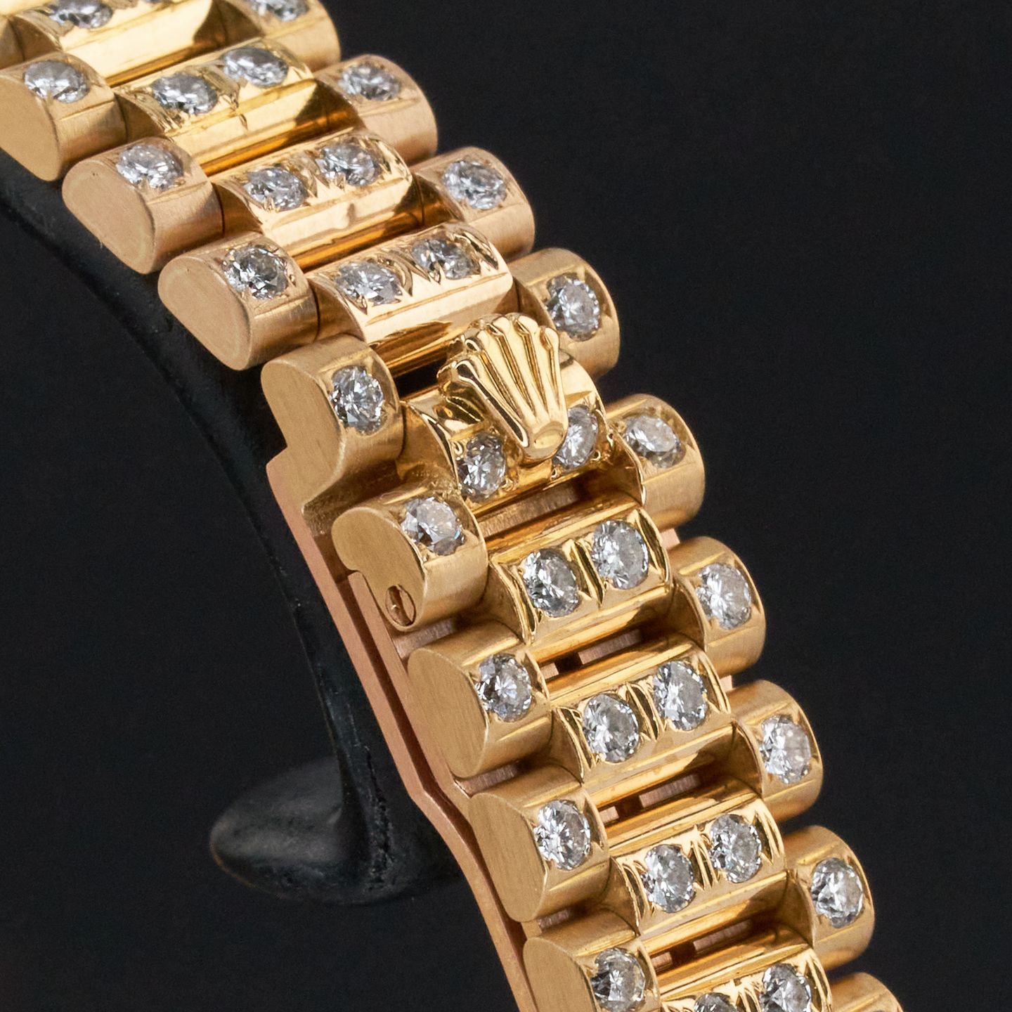 Rolex Lady-Datejust 69178 - (8/8)