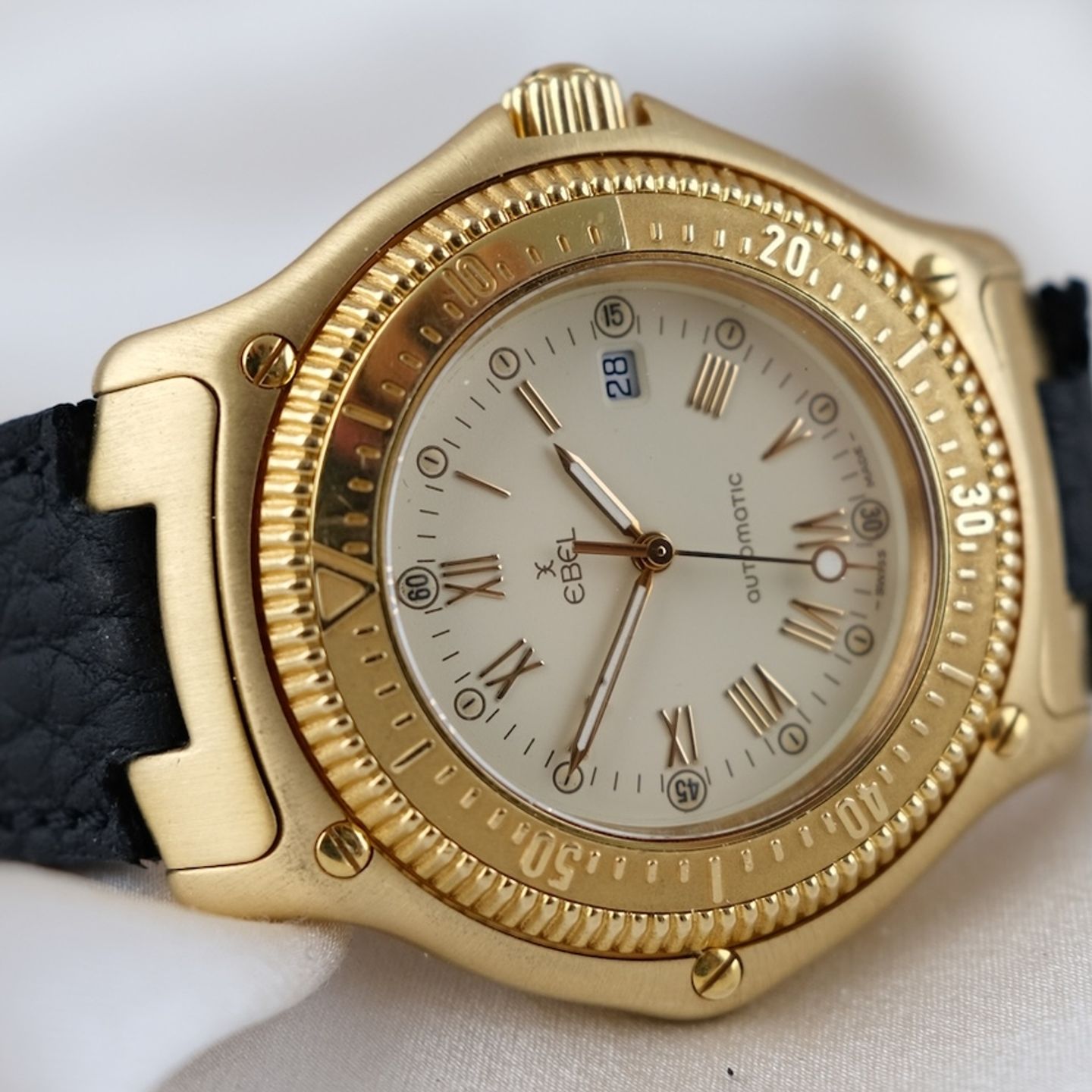 Unknown Unknown 893913 - (3/8)