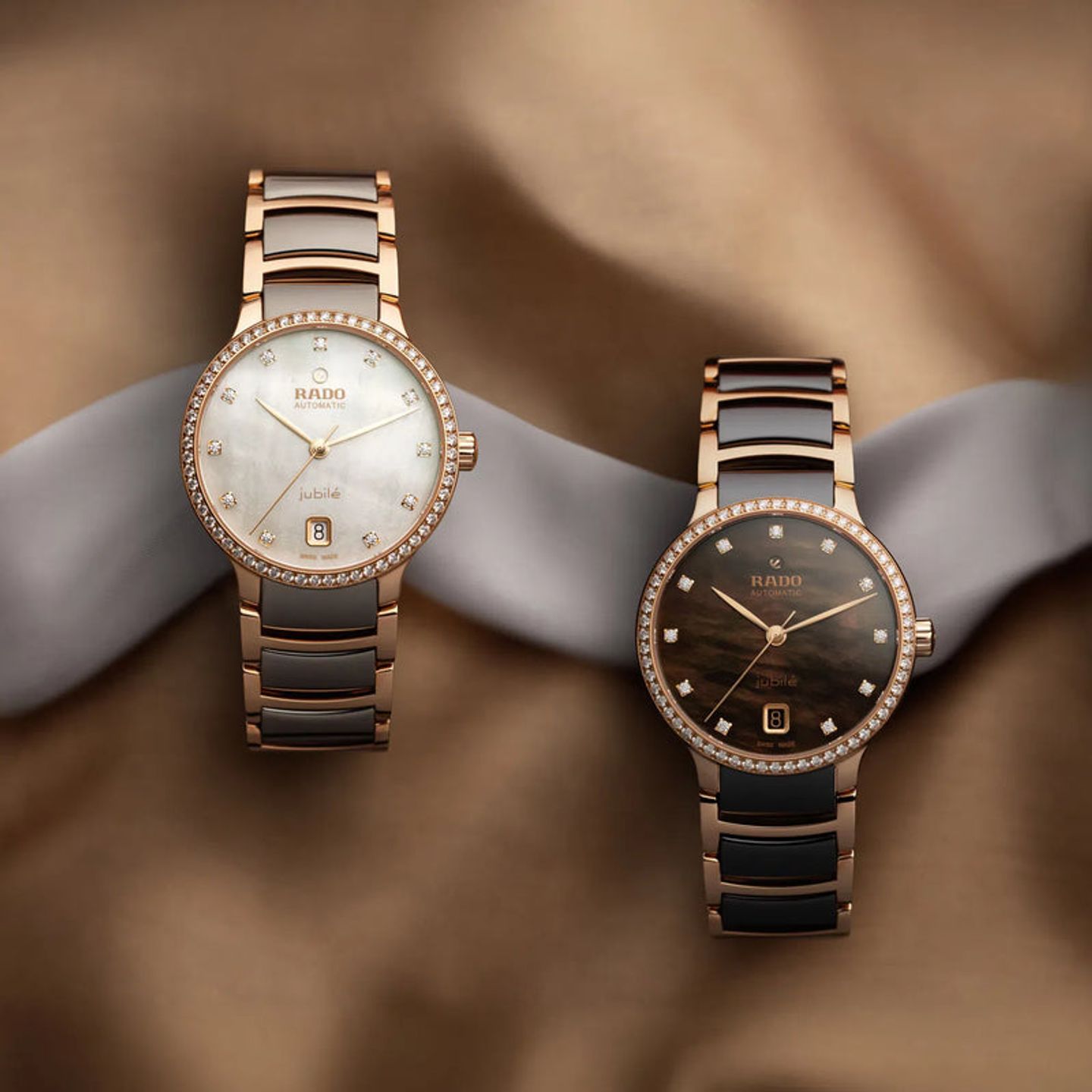 Rado Centrix R30230922 - (4/4)